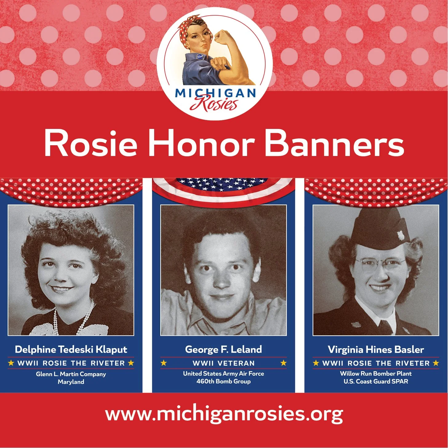 rosie-honor-banner-graphic.jpg