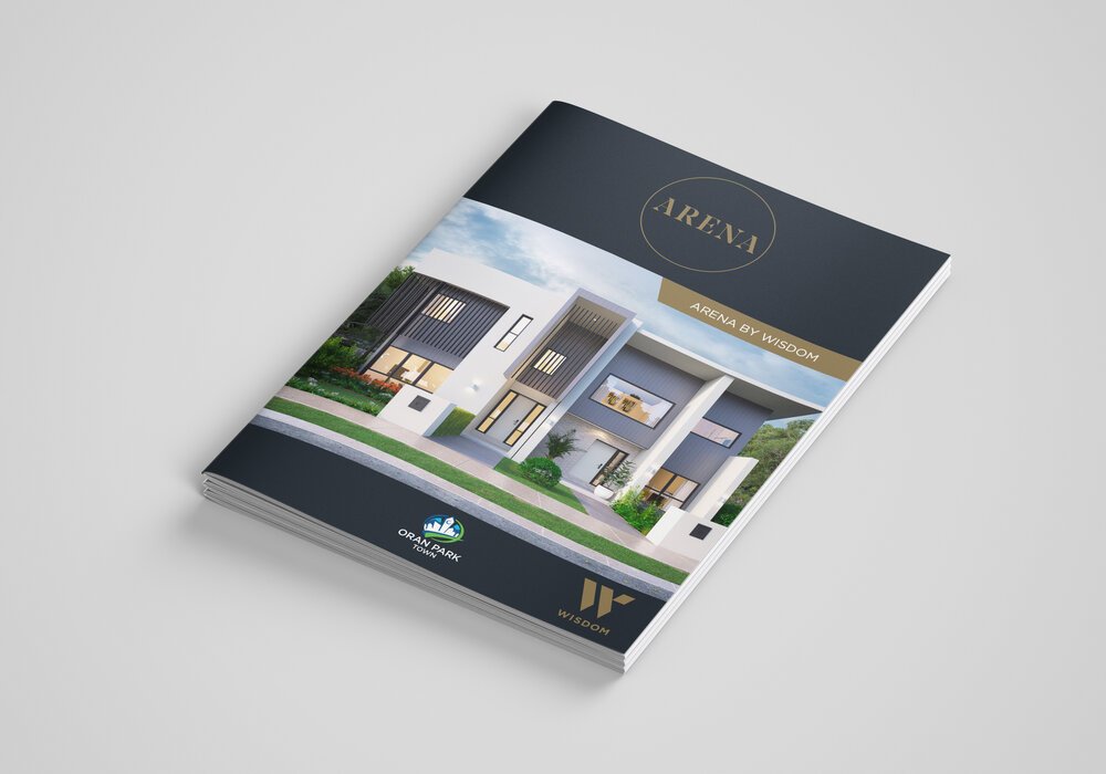 A4_Brochure_Mockup_1.jpeg