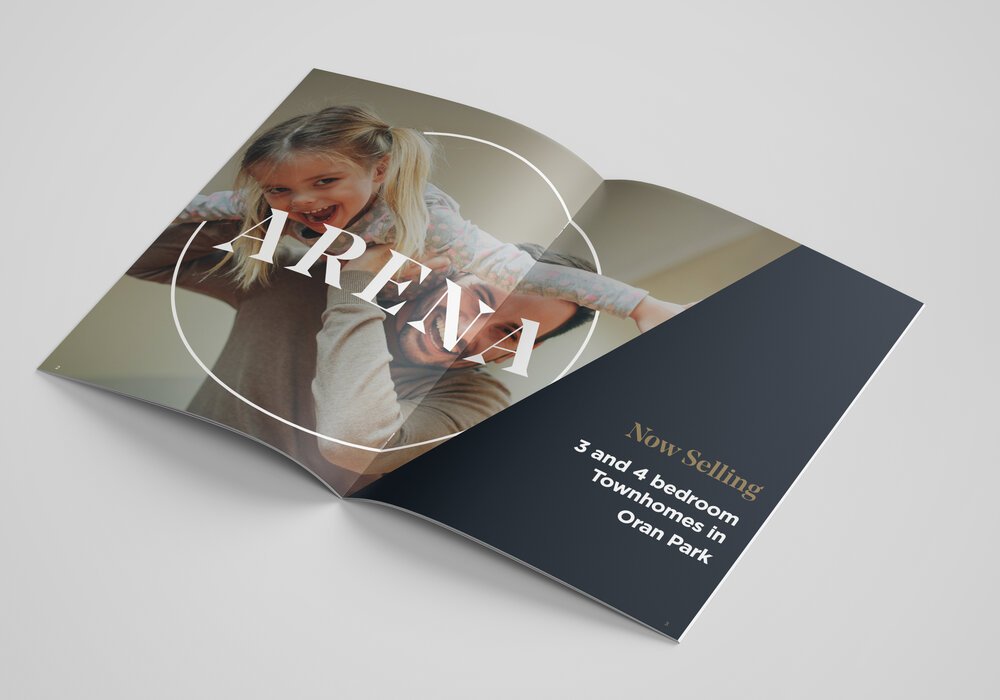 A4_Brochure_Mockup_5.jpeg