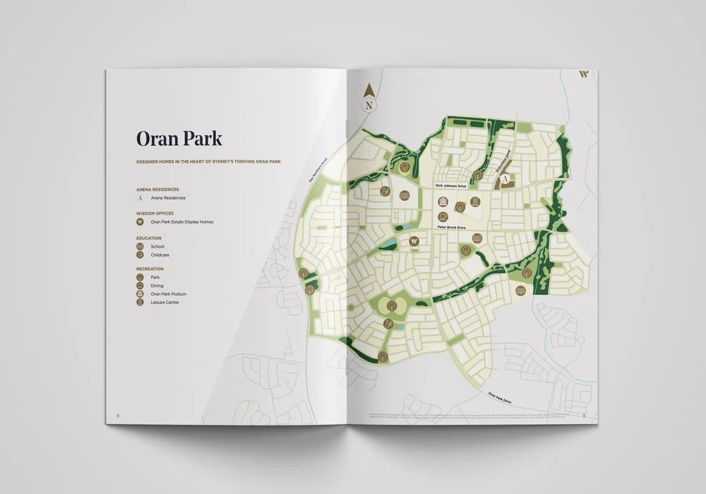 A4_Brochure_Mockup_6.jpeg
