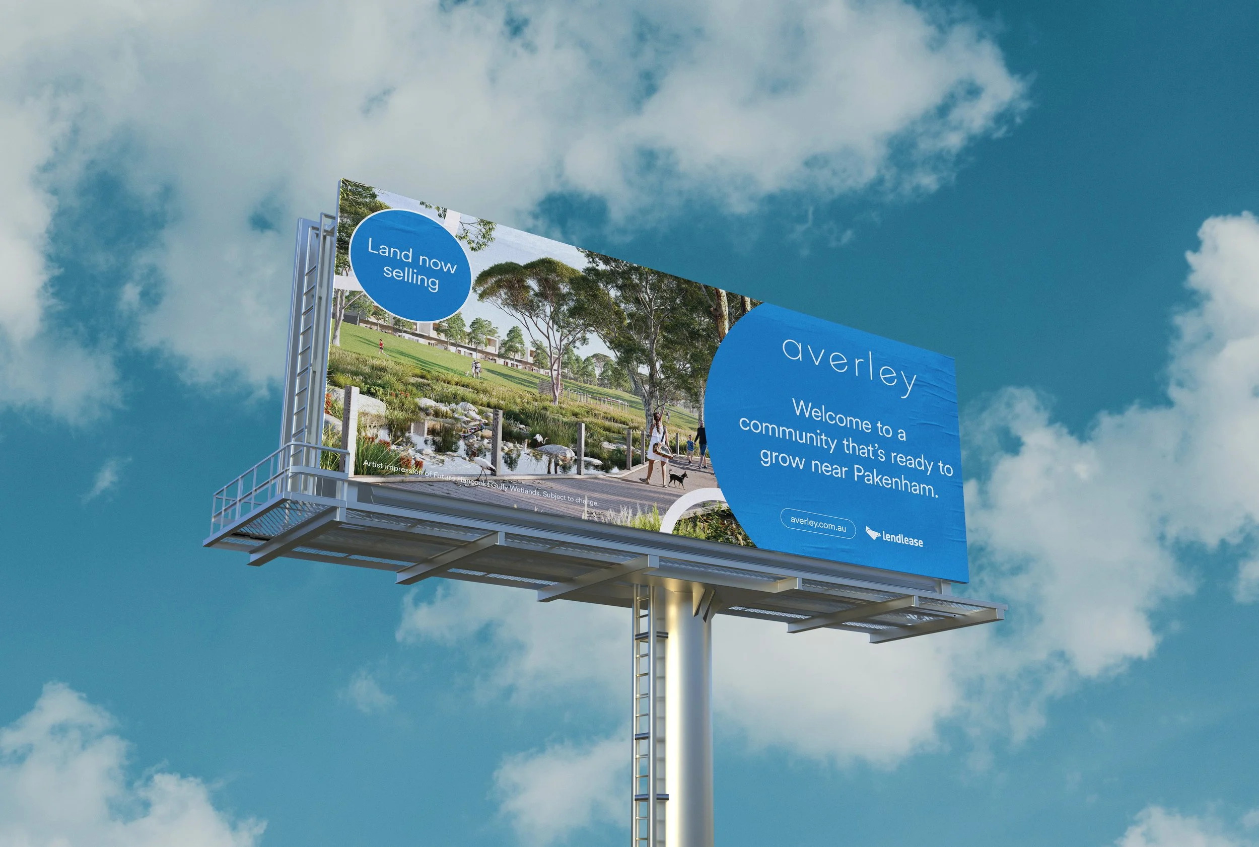 Adversiment-Billboard-mockup-vol4AV3.jpg