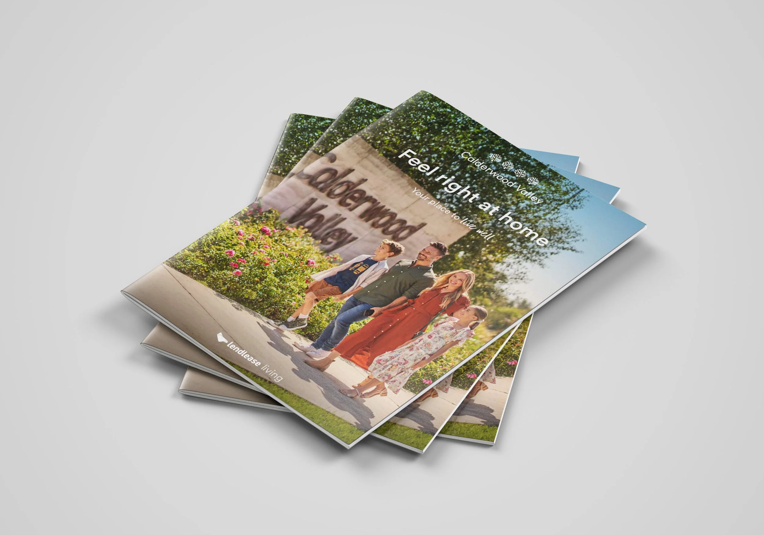 A4_Brochure_Mockup_2CV3.jpg