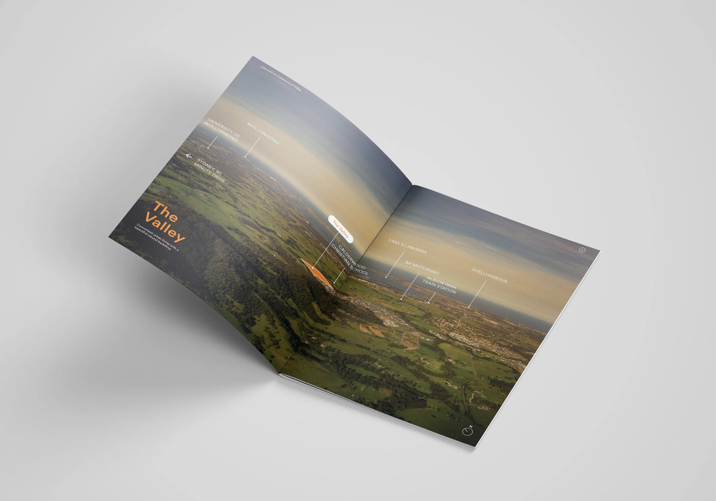 A4_Brochure_Mockup_3V6.jpg