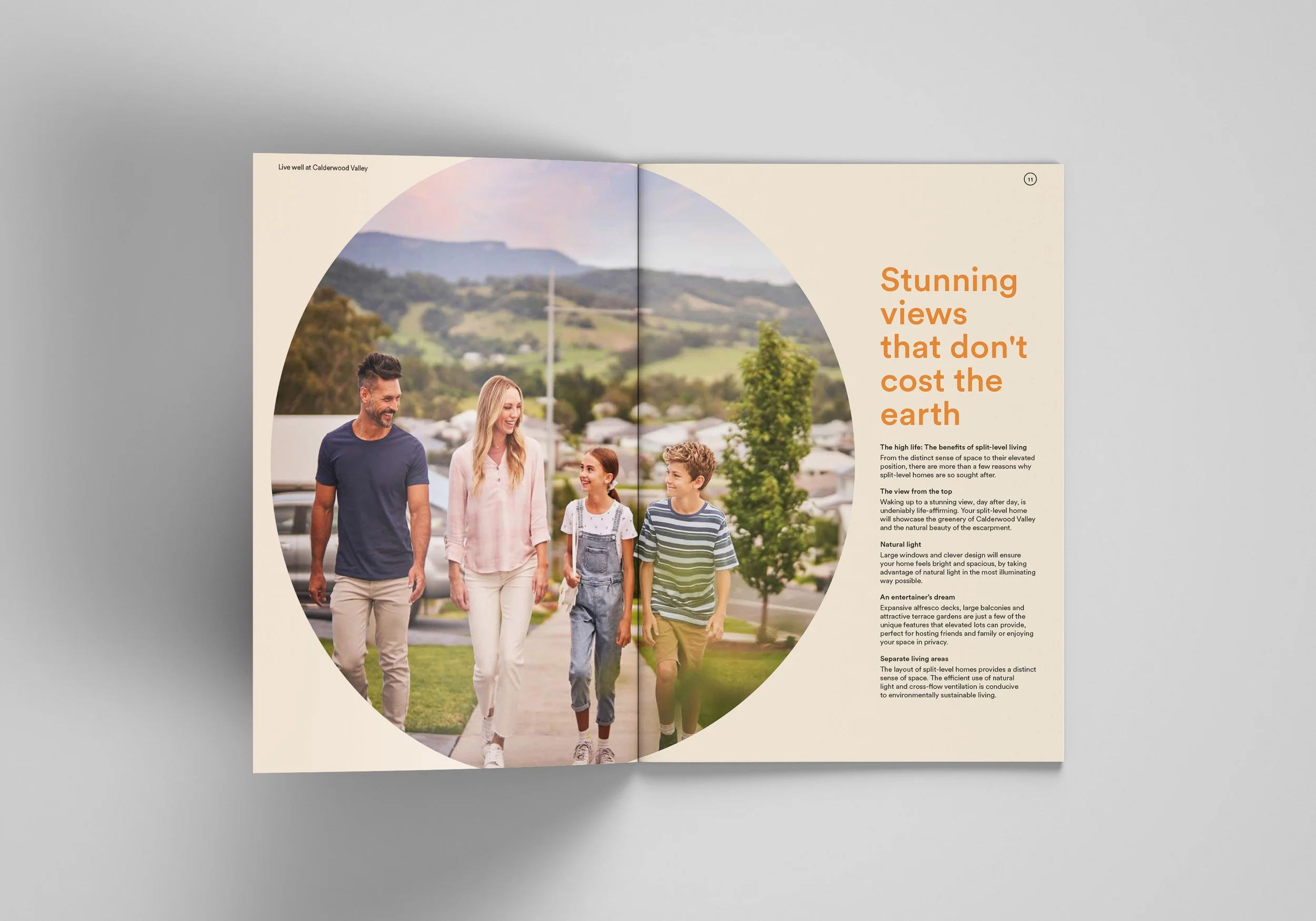 A4_Brochure_Mockup_4CV2.jpg