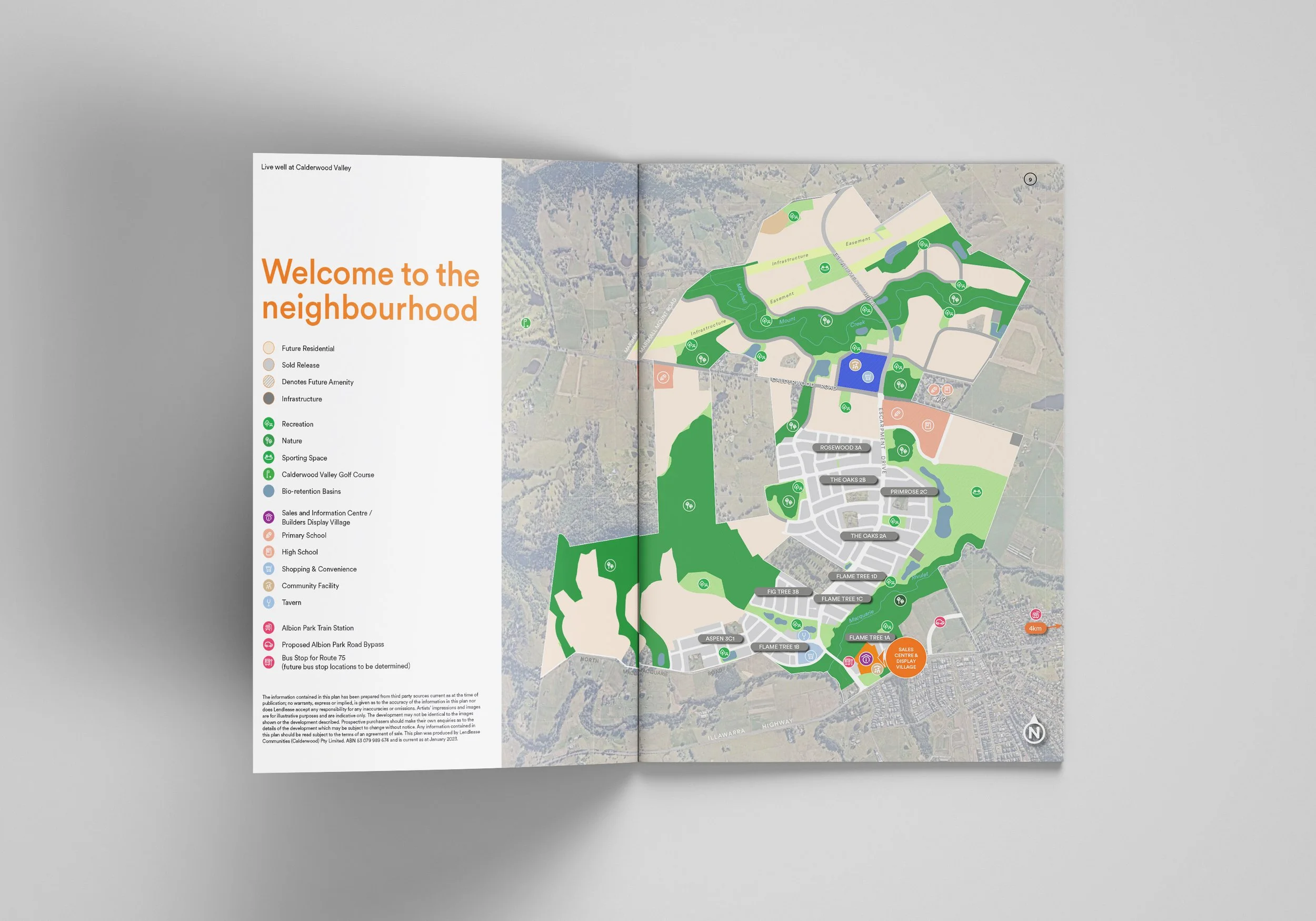 A4_Brochure_Mockup_4VC1.jpg