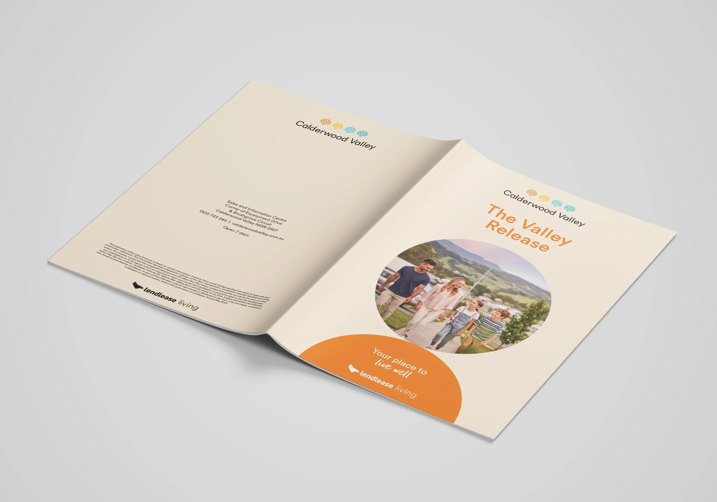 A4_Brochure_Mockup_8CV4.jpg