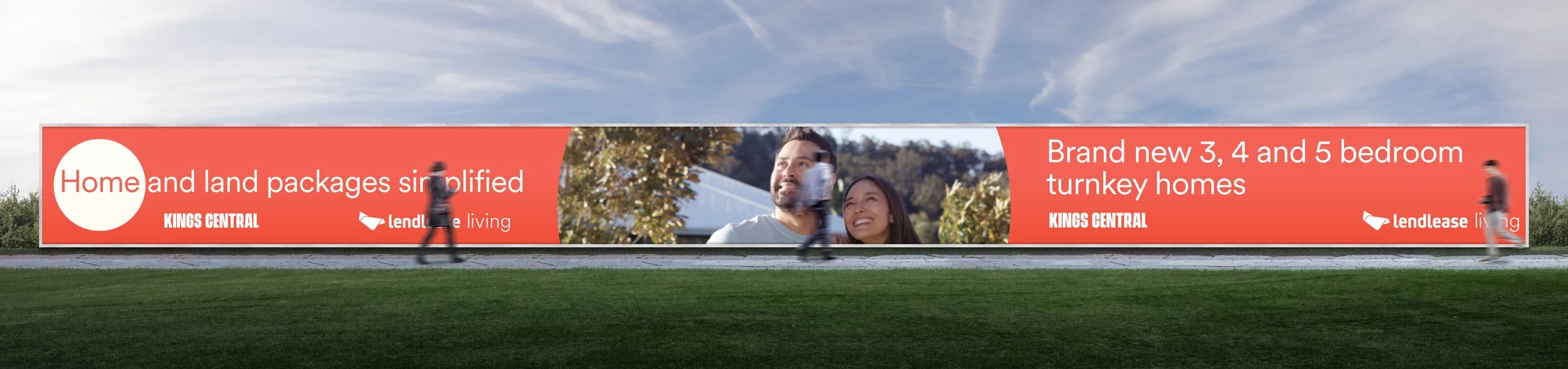 HOARDING BILLBOARD MOCK UP kc1.jpg