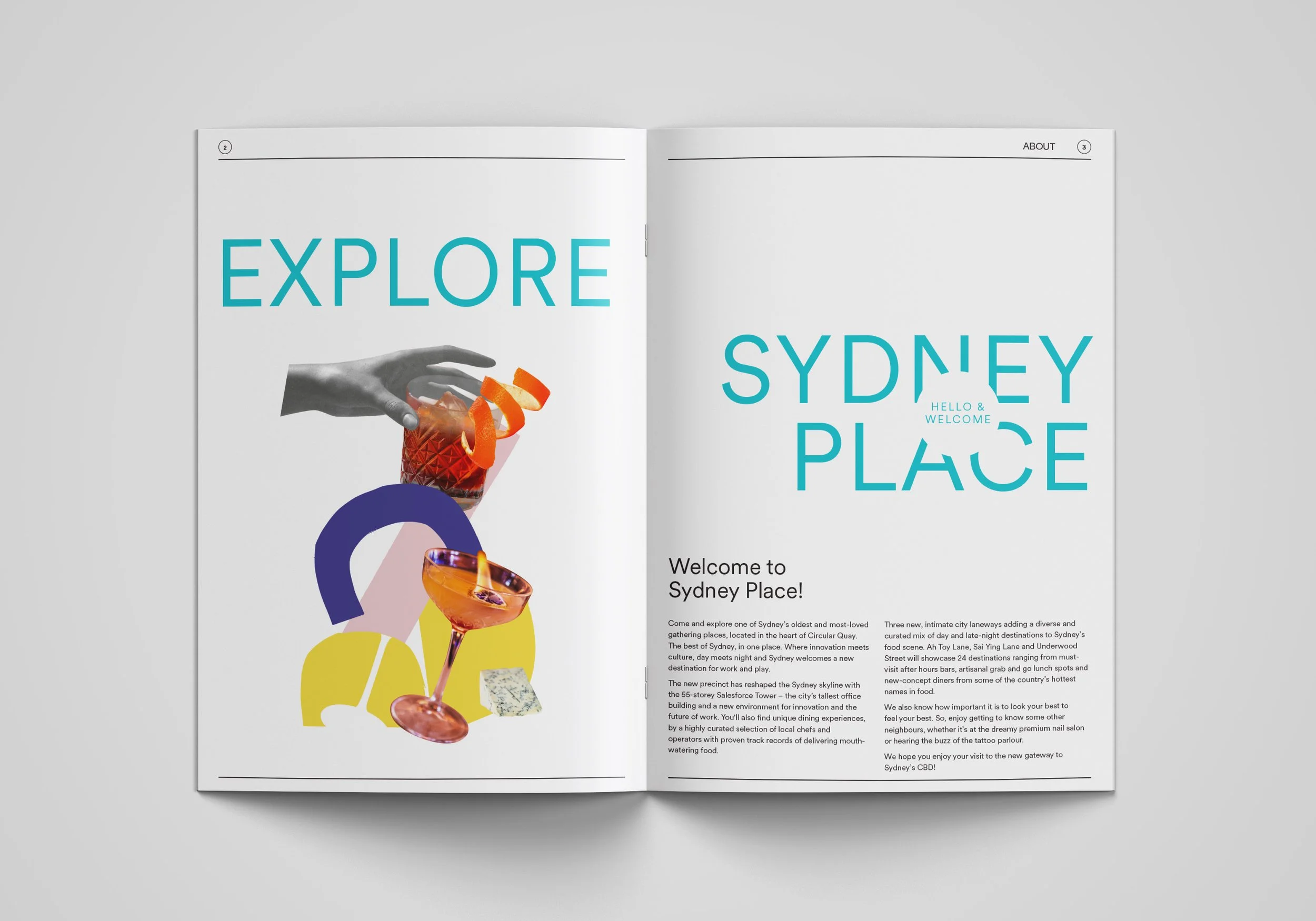 A4_Brochure_Mockup_8SYDPL2.jpg