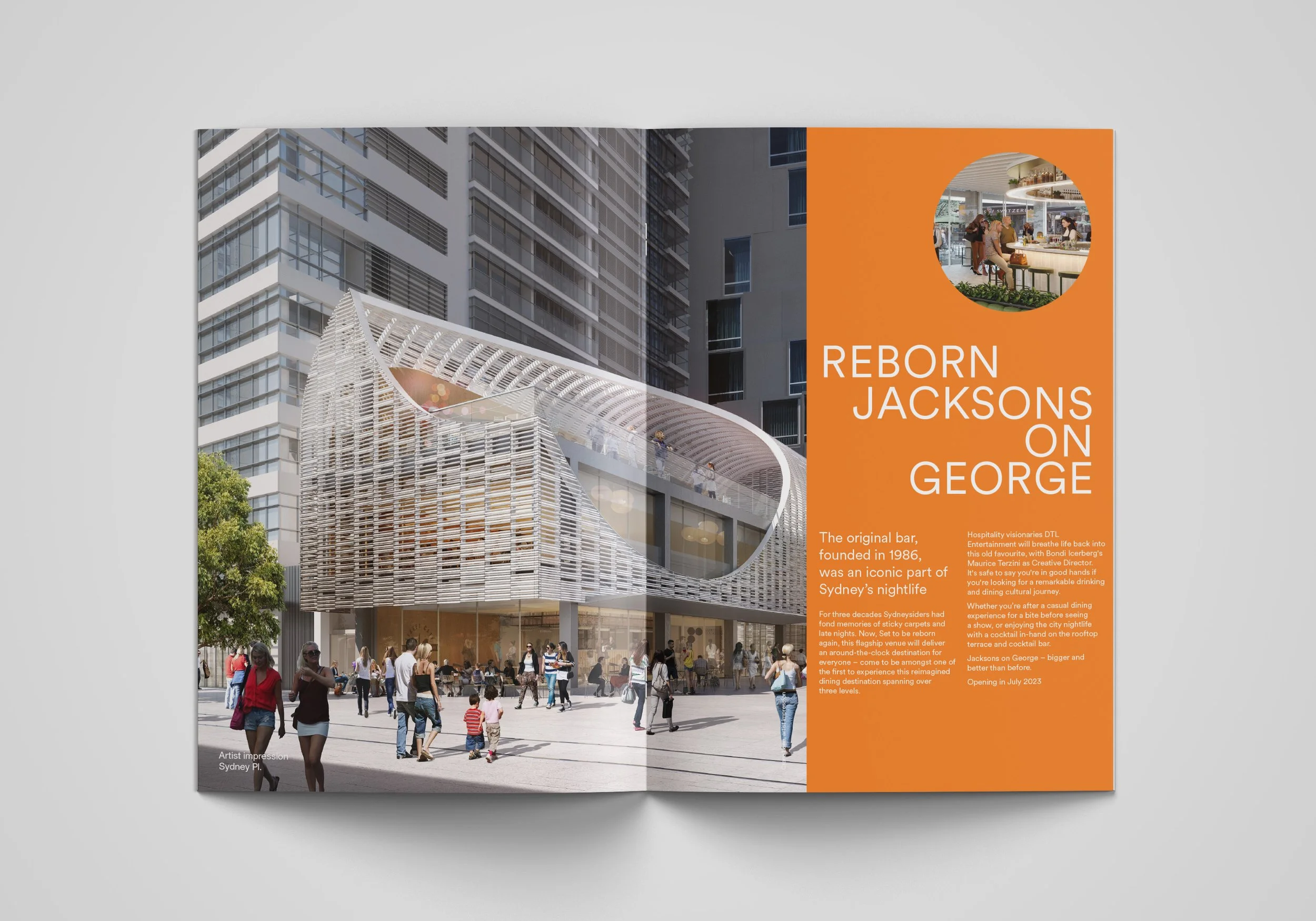 A4_Brochure_Mockup_8SYDPL3.jpg