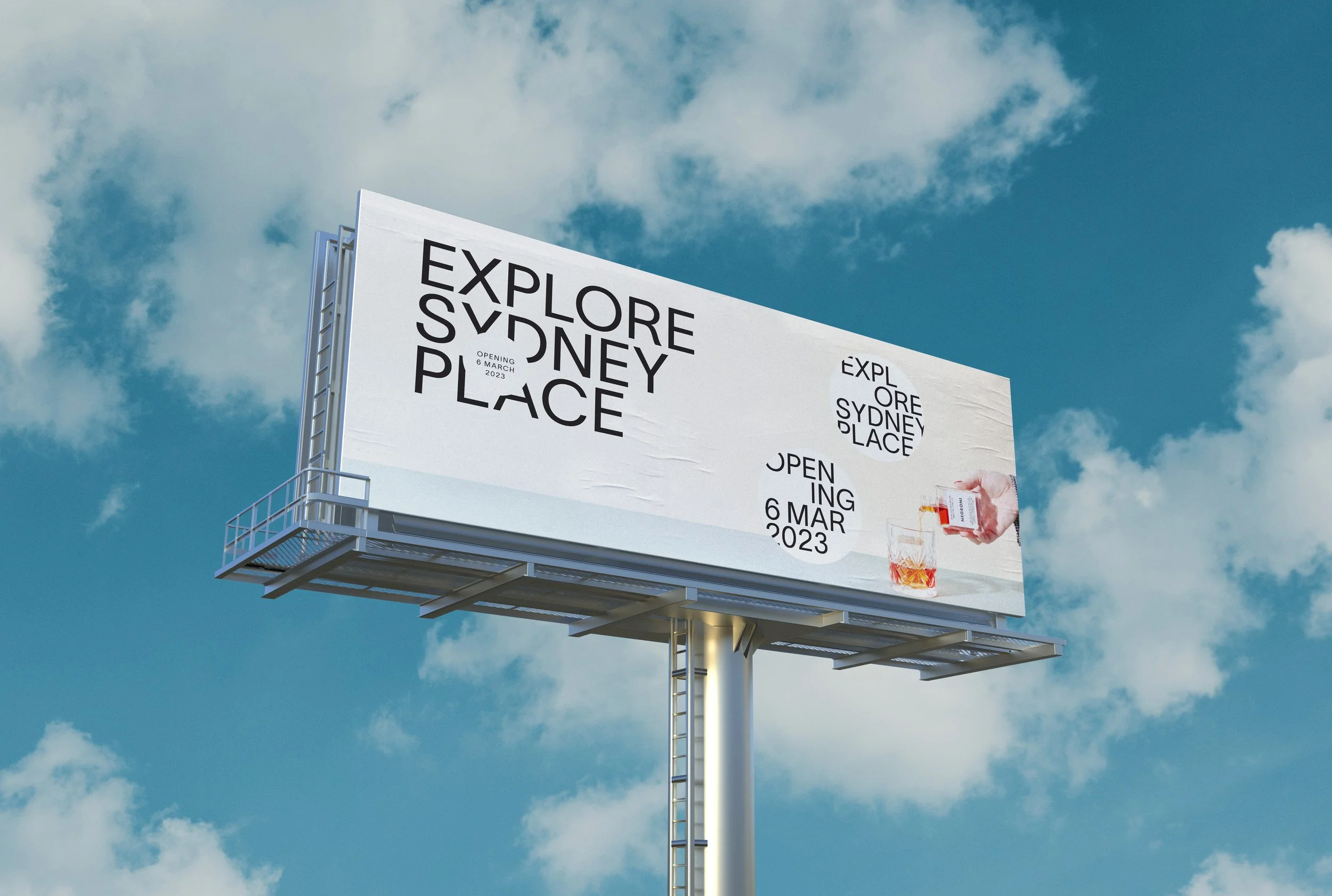 A4_Brochure_Mockup_8SYDPL4.jpg