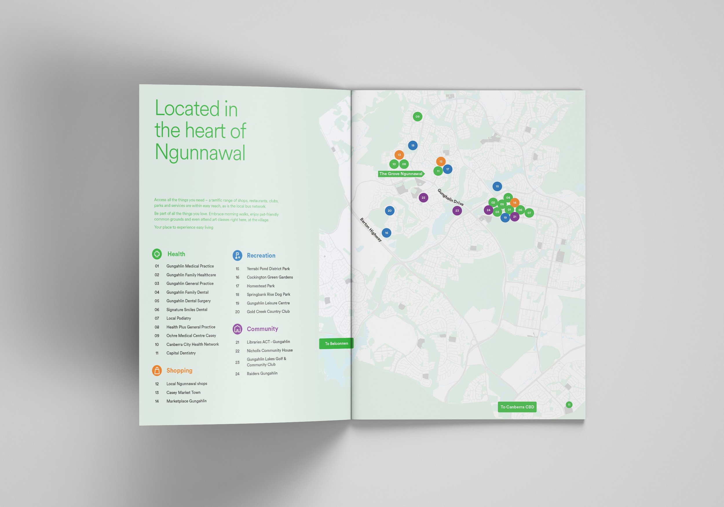 A4_Brochure_Mockup_4N1.jpg