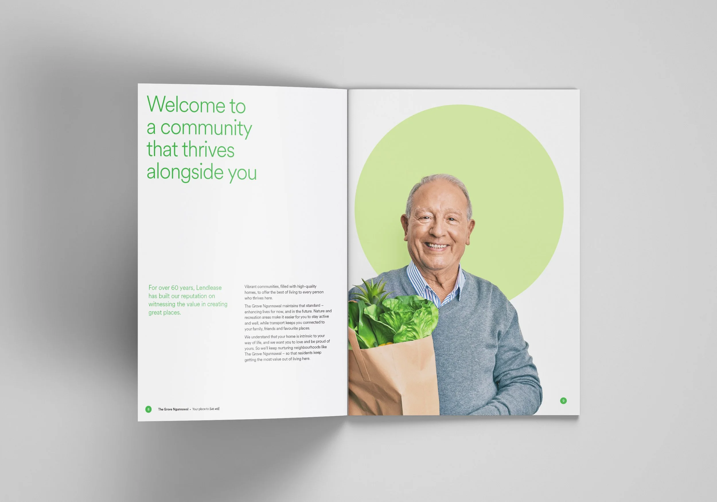 A4_Brochure_Mockup_4N2.jpg