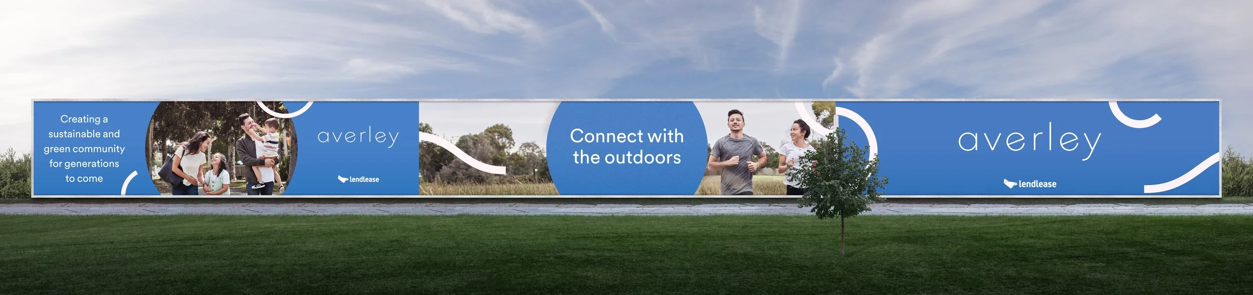 HOARDING BILLBOARD MOCK UP.jpg