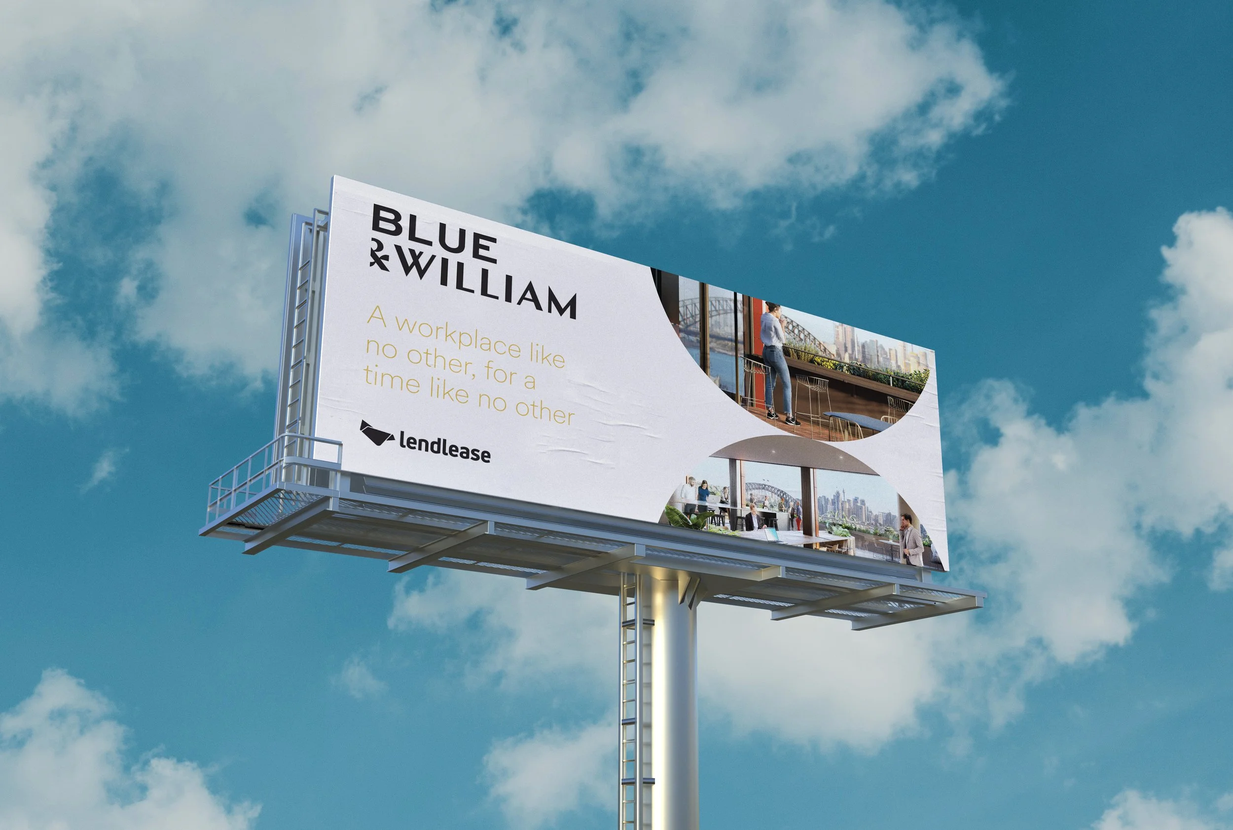 B&WAdversiment-Billboard-mockup-vol4.jpg
