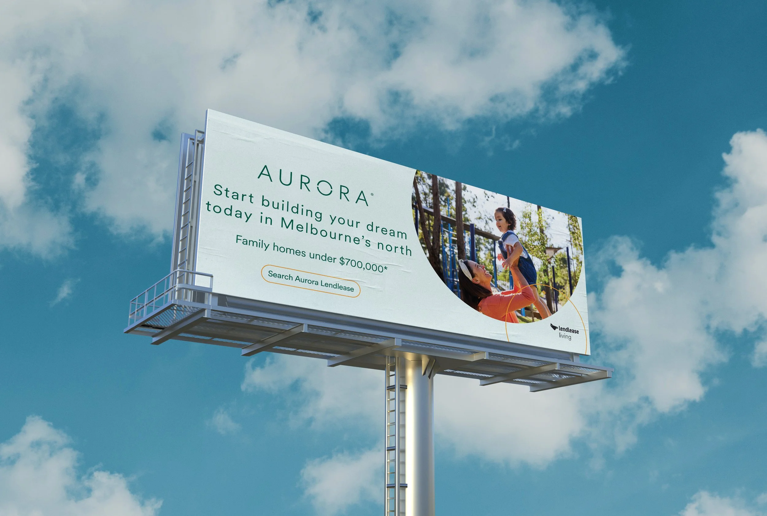AUR-Adversiment-Billboard-mockup-vol4.jpg