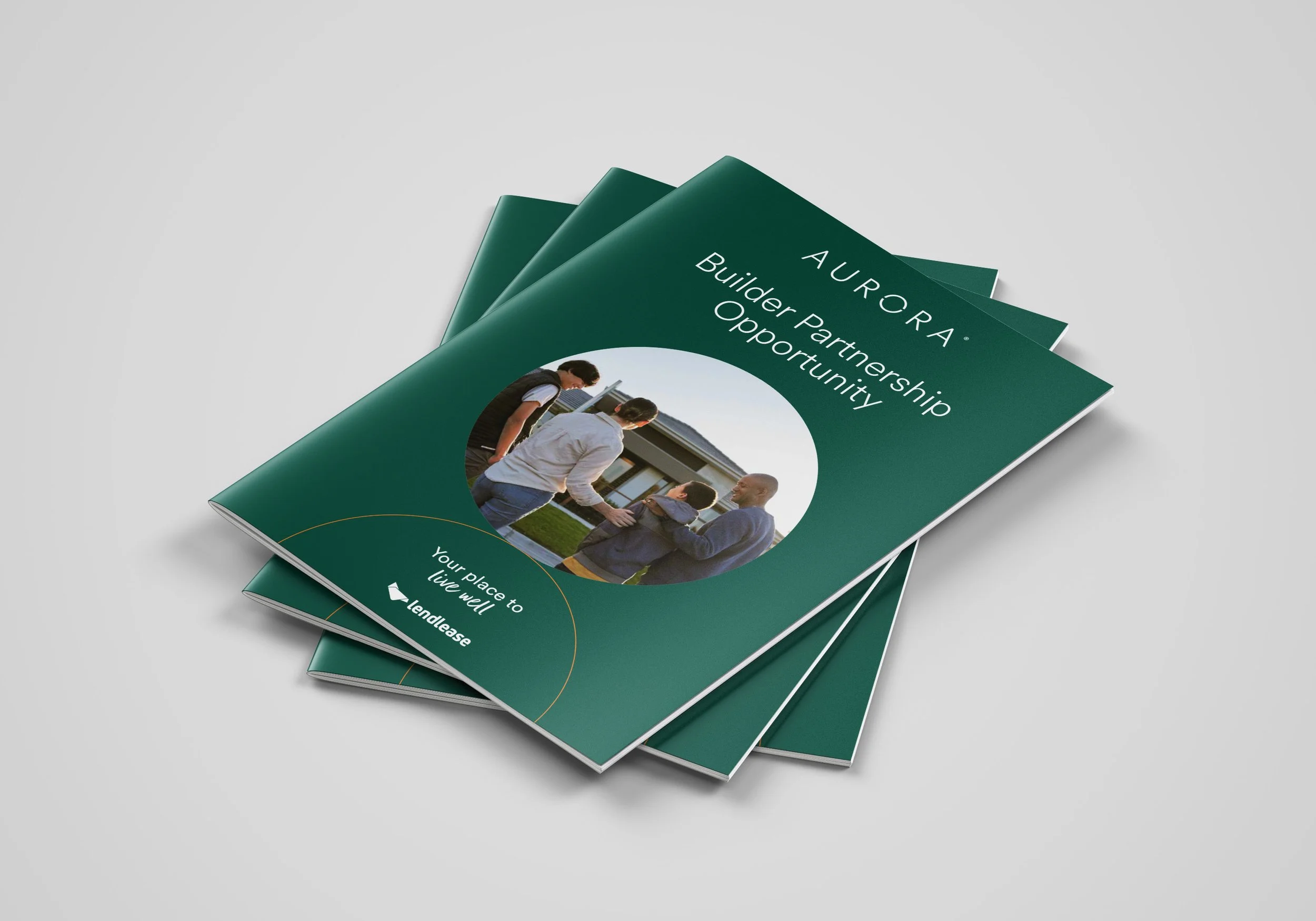 A4_Brochure_Mockup_2.jpg
