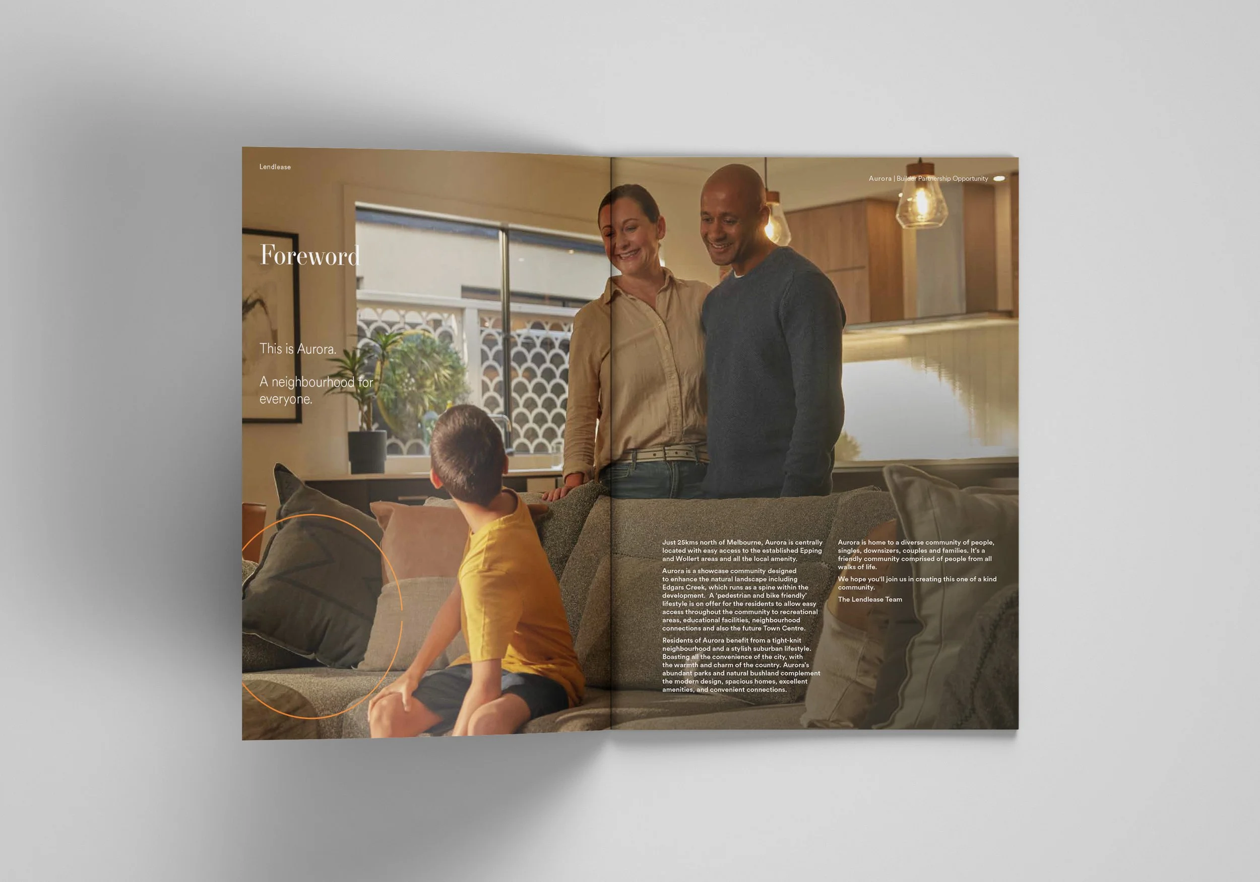 A4_Brochure_Mockup_5.jpg