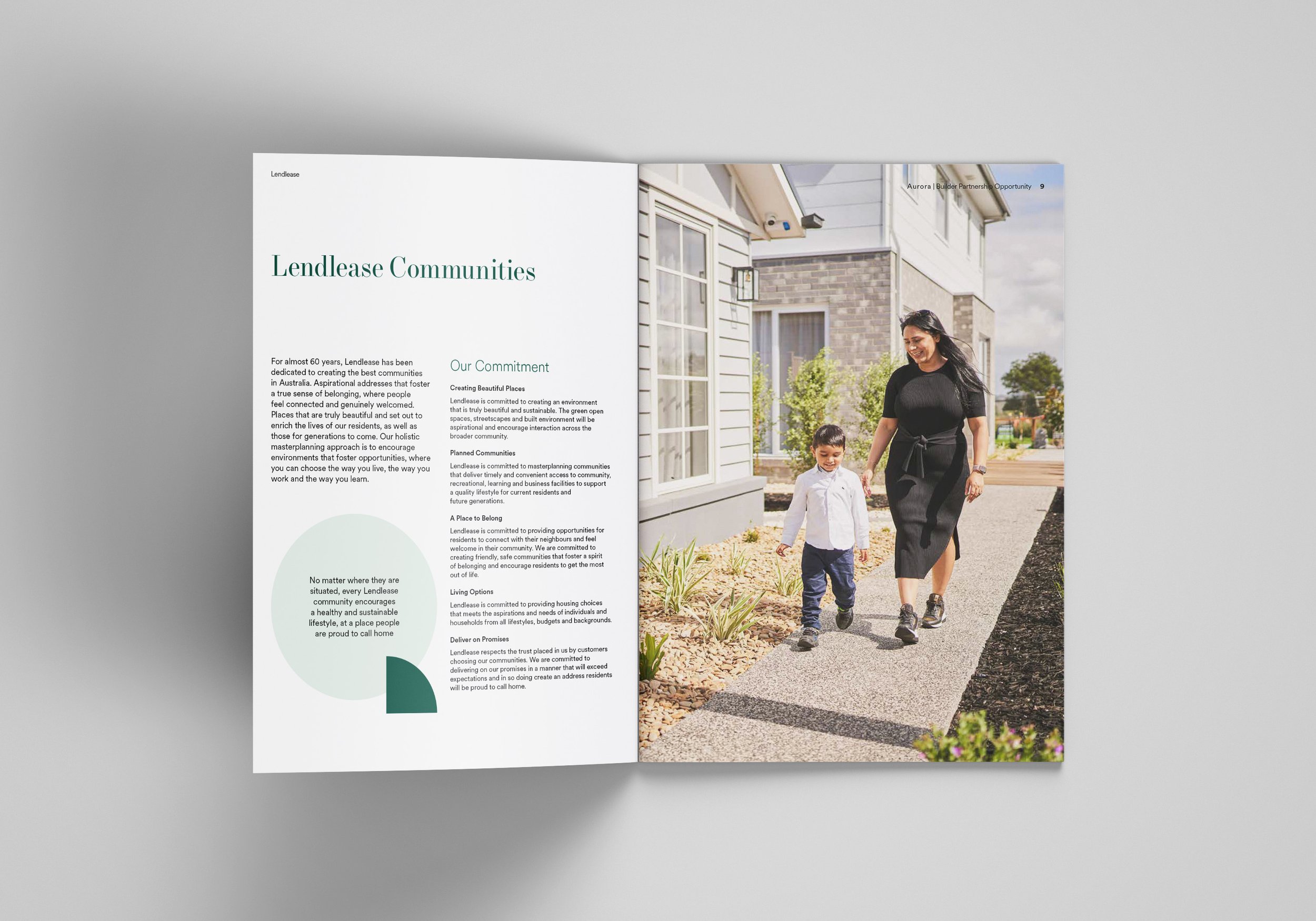 A4_Brochure_Mockup_6.jpg