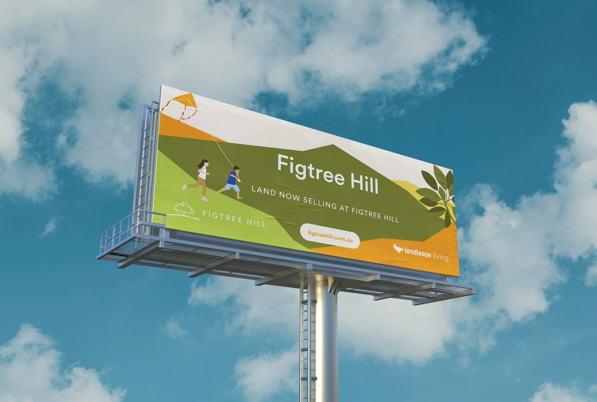 Adversiment-Billboard-mockup-vol4.jpg