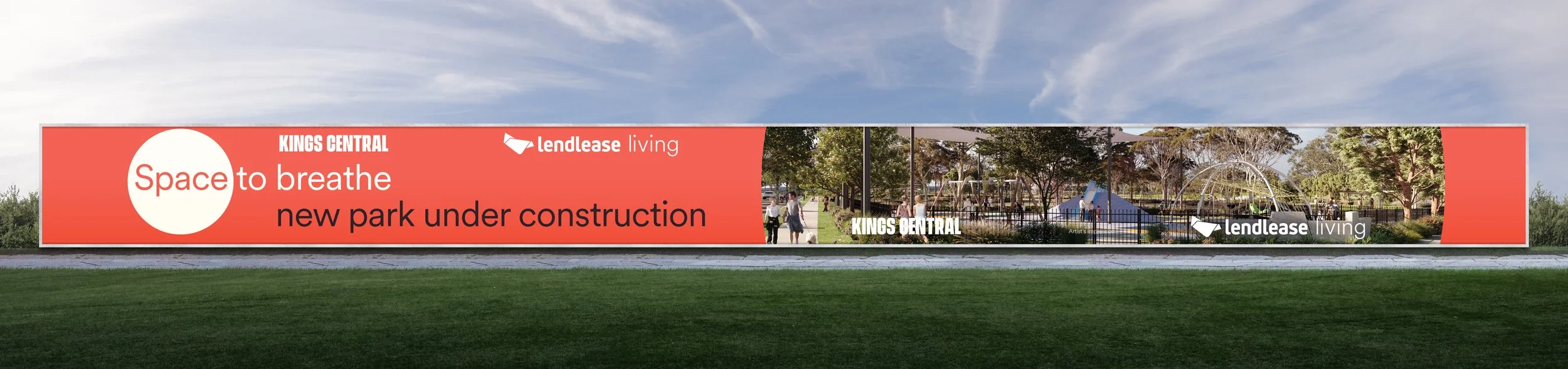 HOARDING BILLBOARD MOCK UP.jpg