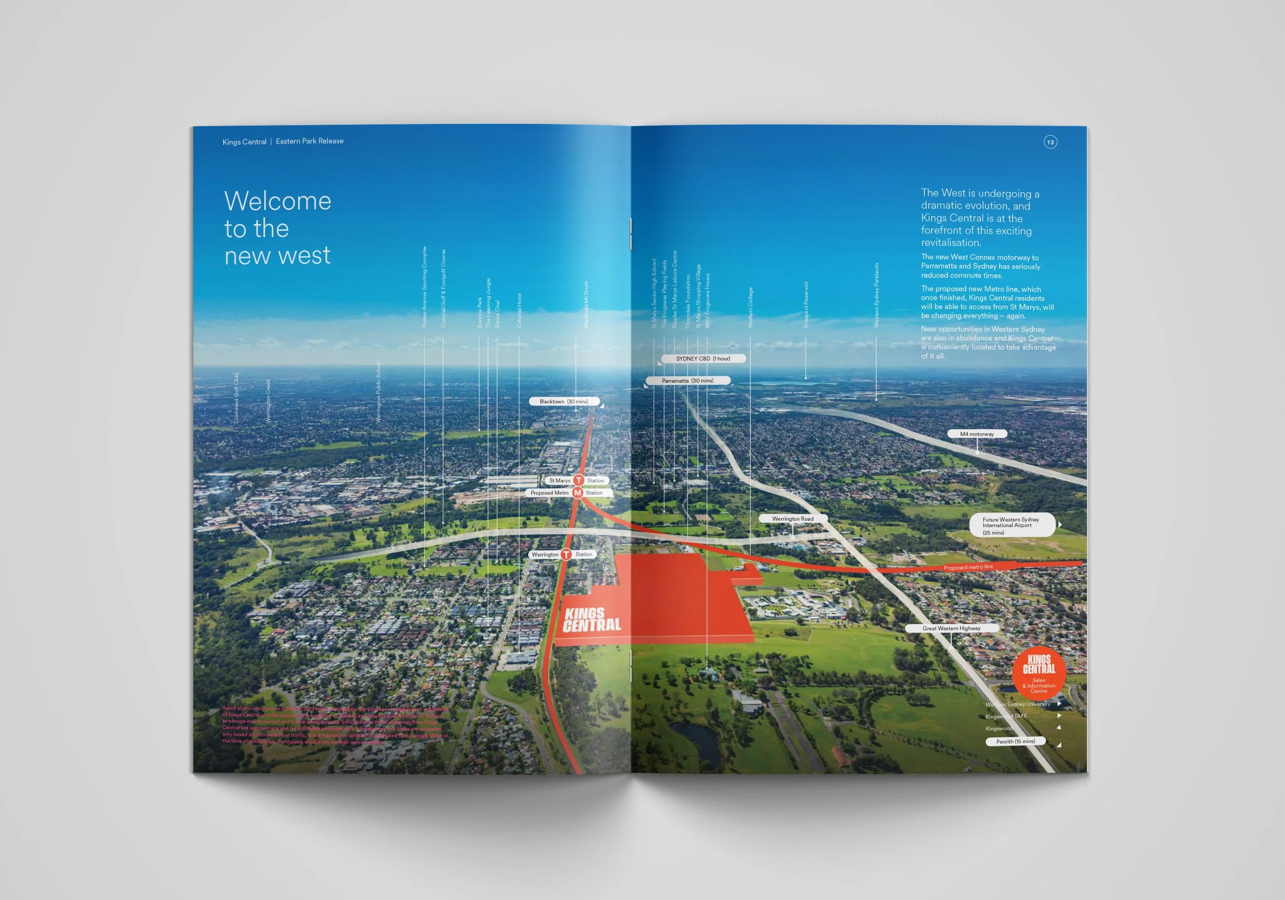 A4_Brochure_Mockup_62.jpg