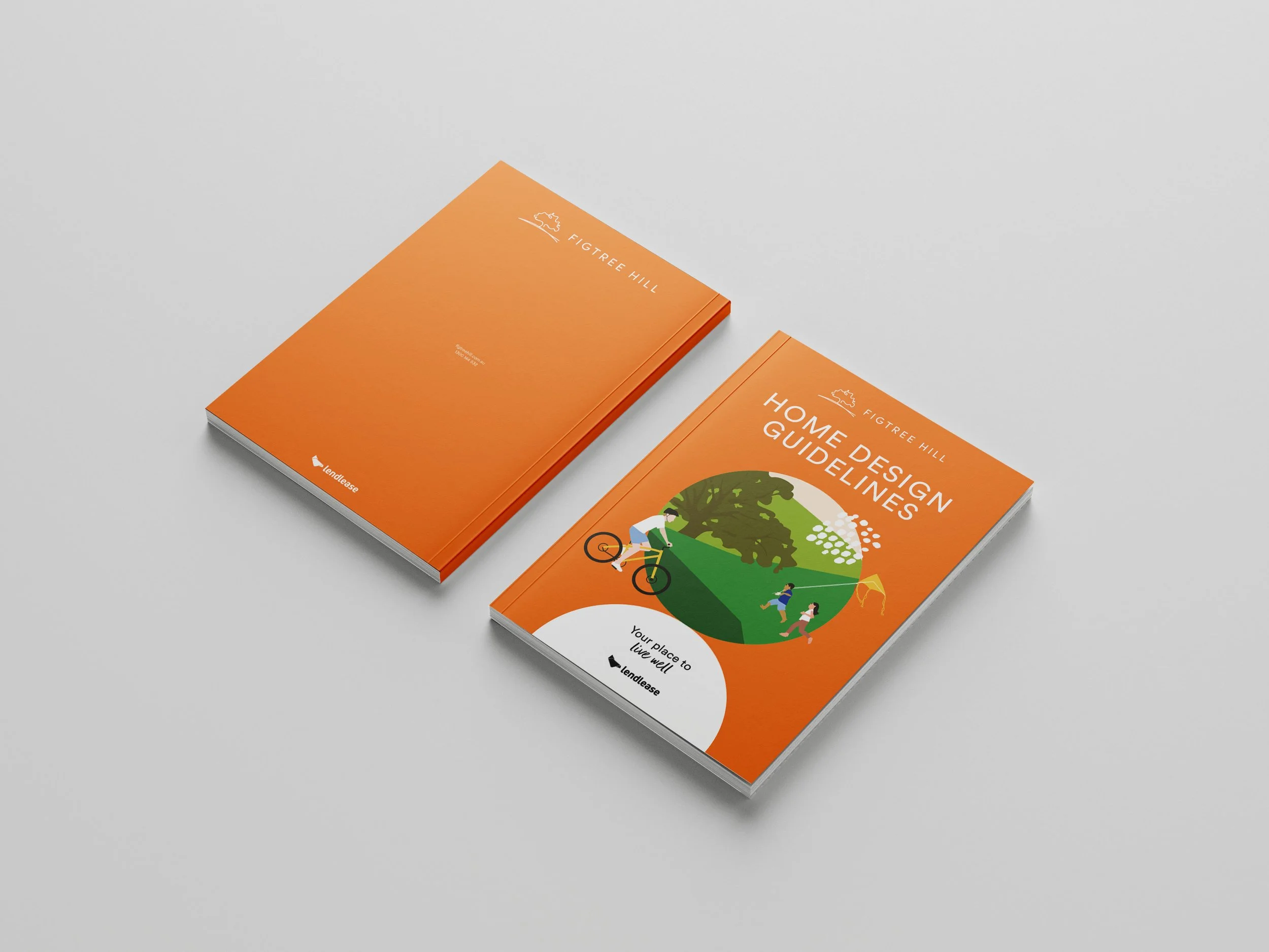 Free_Book_Mockup_25.jpg