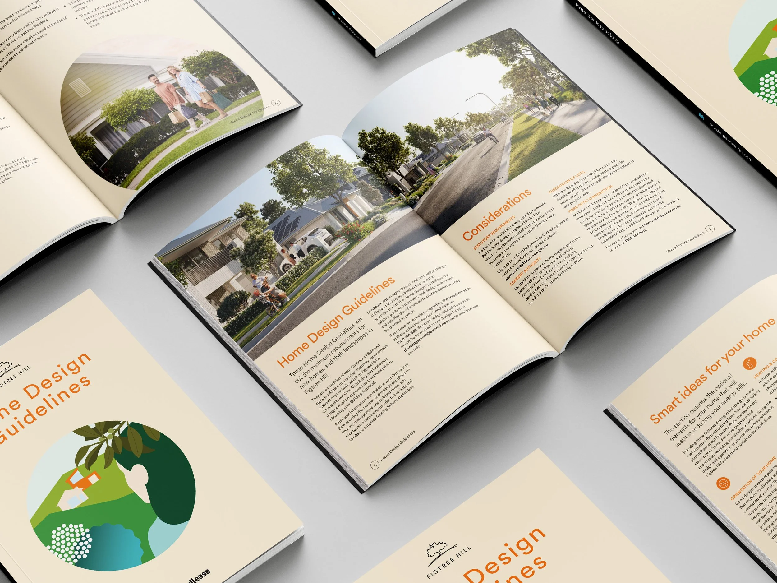 Free_Book_Mockup_8.jpg