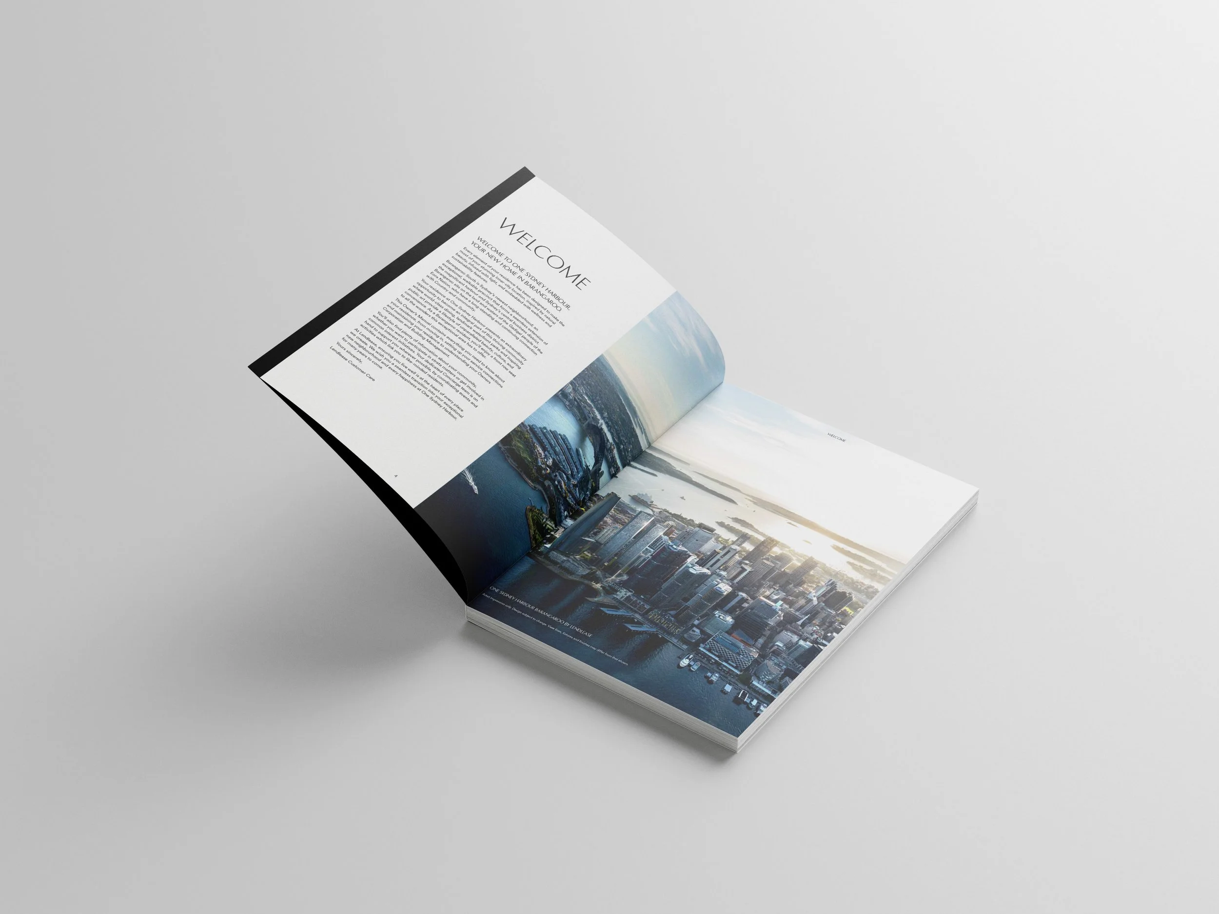 Free_Book_Mockup_3.jpg