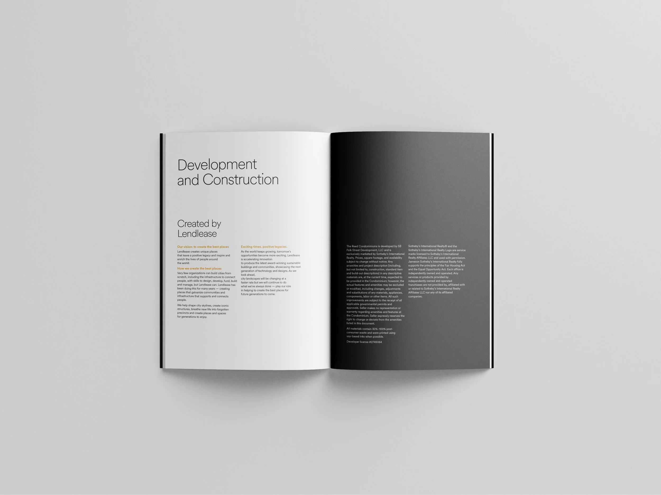 Free_Book_Mockup_63.jpg