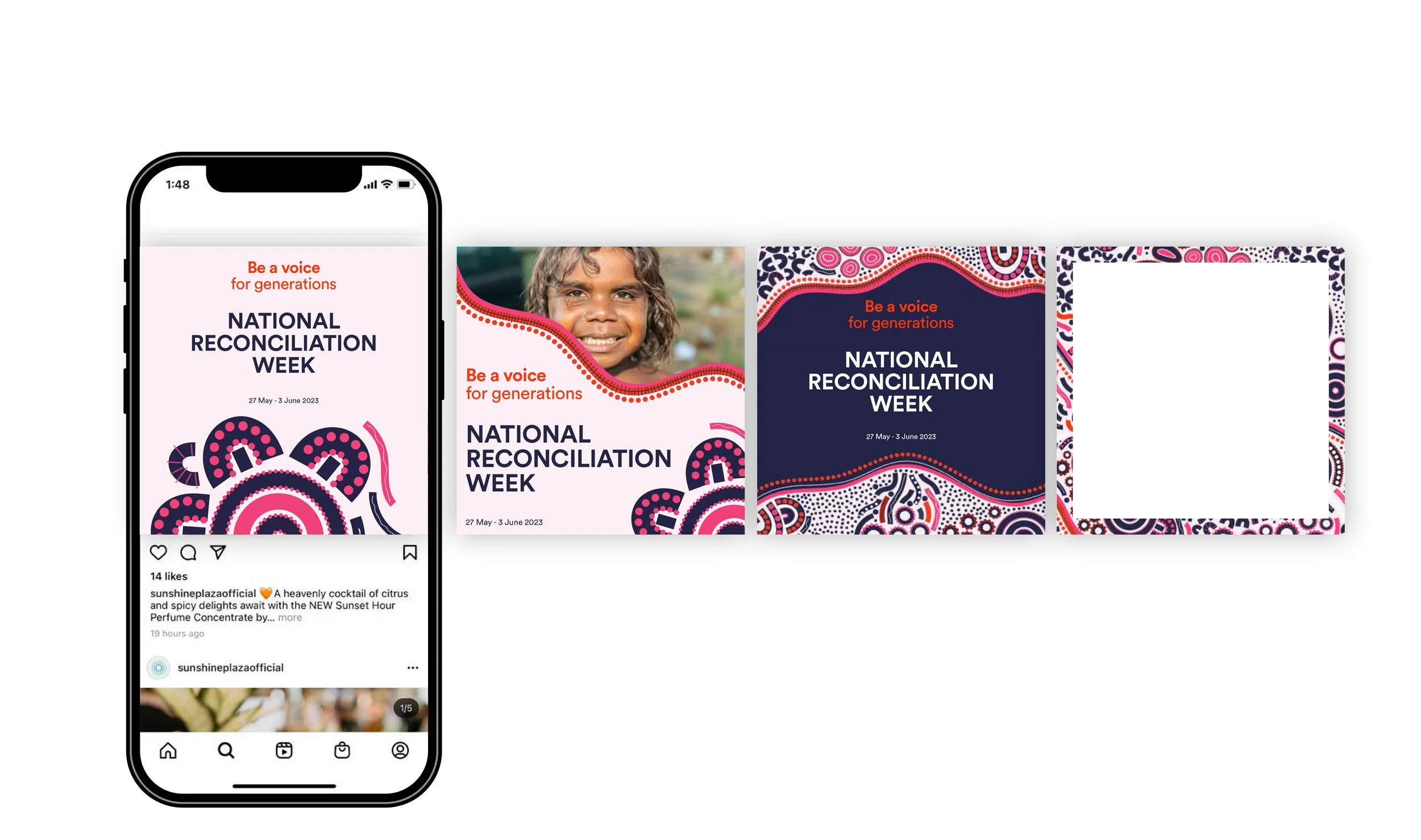 LL18663 CAM NAIDOC & NRW 2023 Toolkit v5-9.jpg