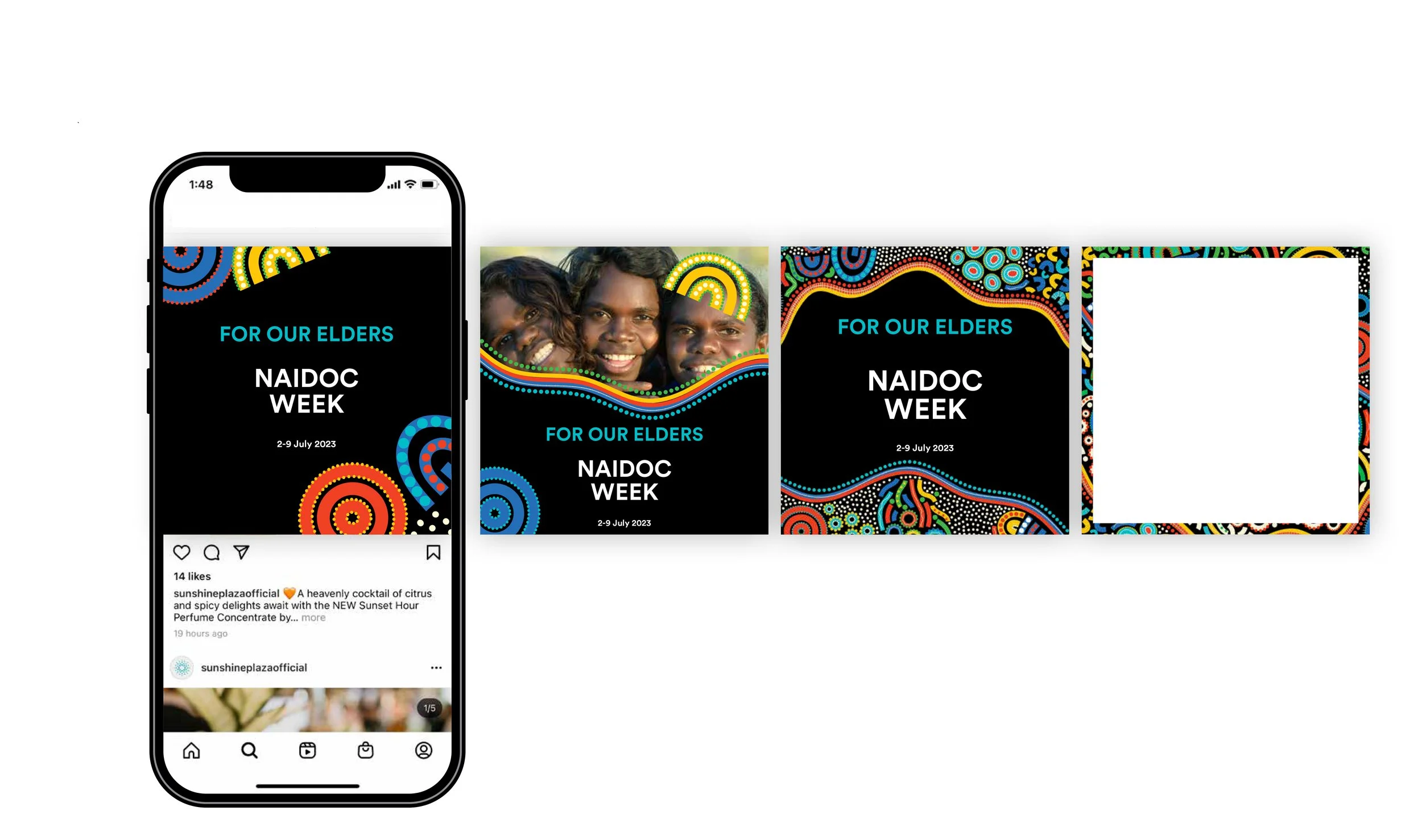 LL18663 CAM NAIDOC & NRW 2023 Toolkit v5 copy-18.jpg