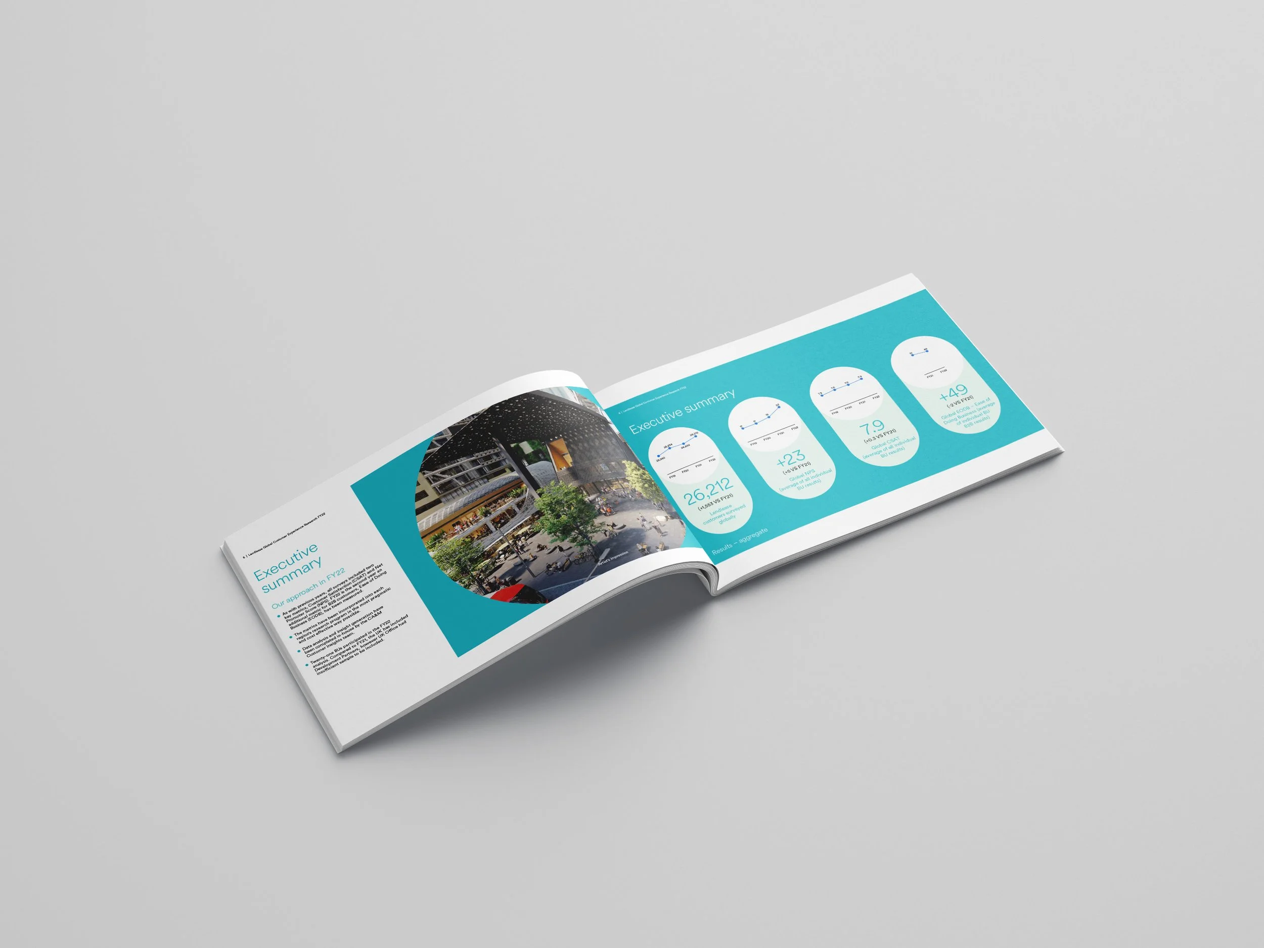 Free_Landscape_Brochure_Mockup_01.jpg