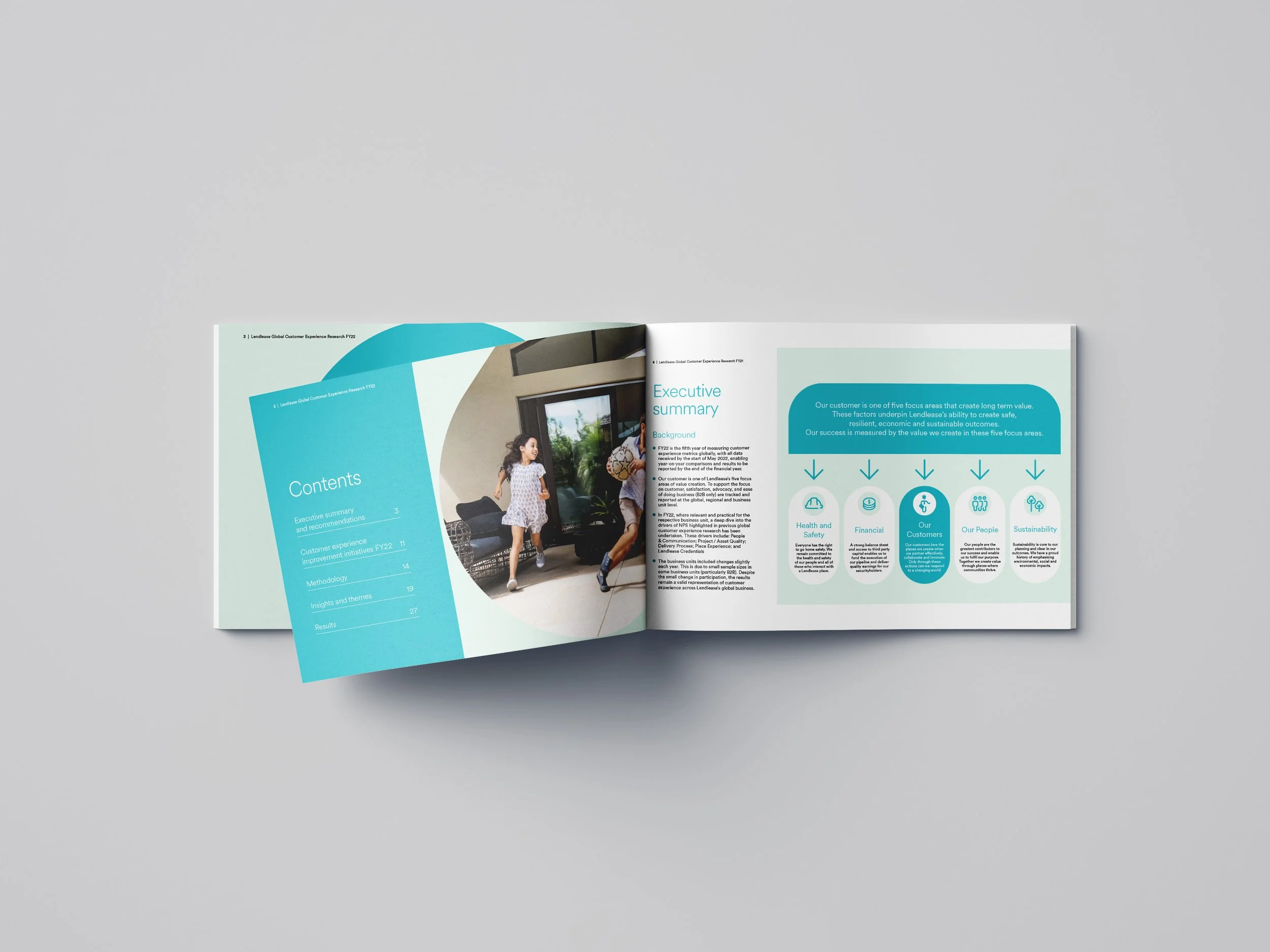 Free_Landscape_Brochure_Mockup_05.jpg