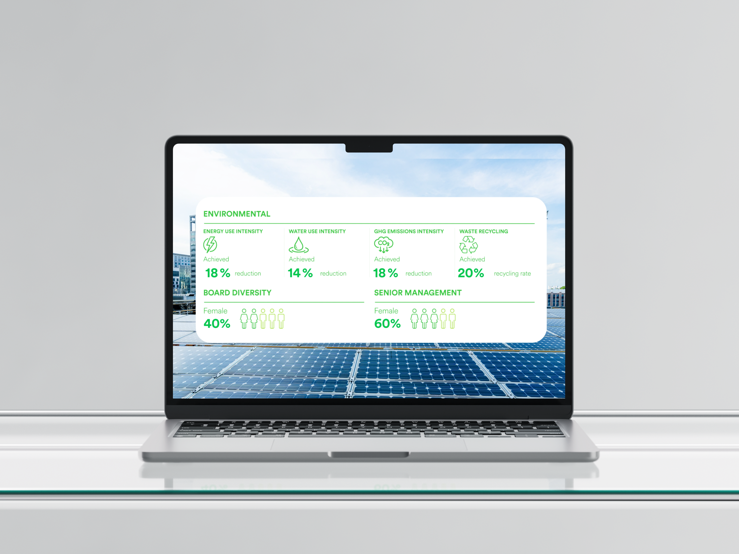 Macbook_Air_M2_Mockup_3.png