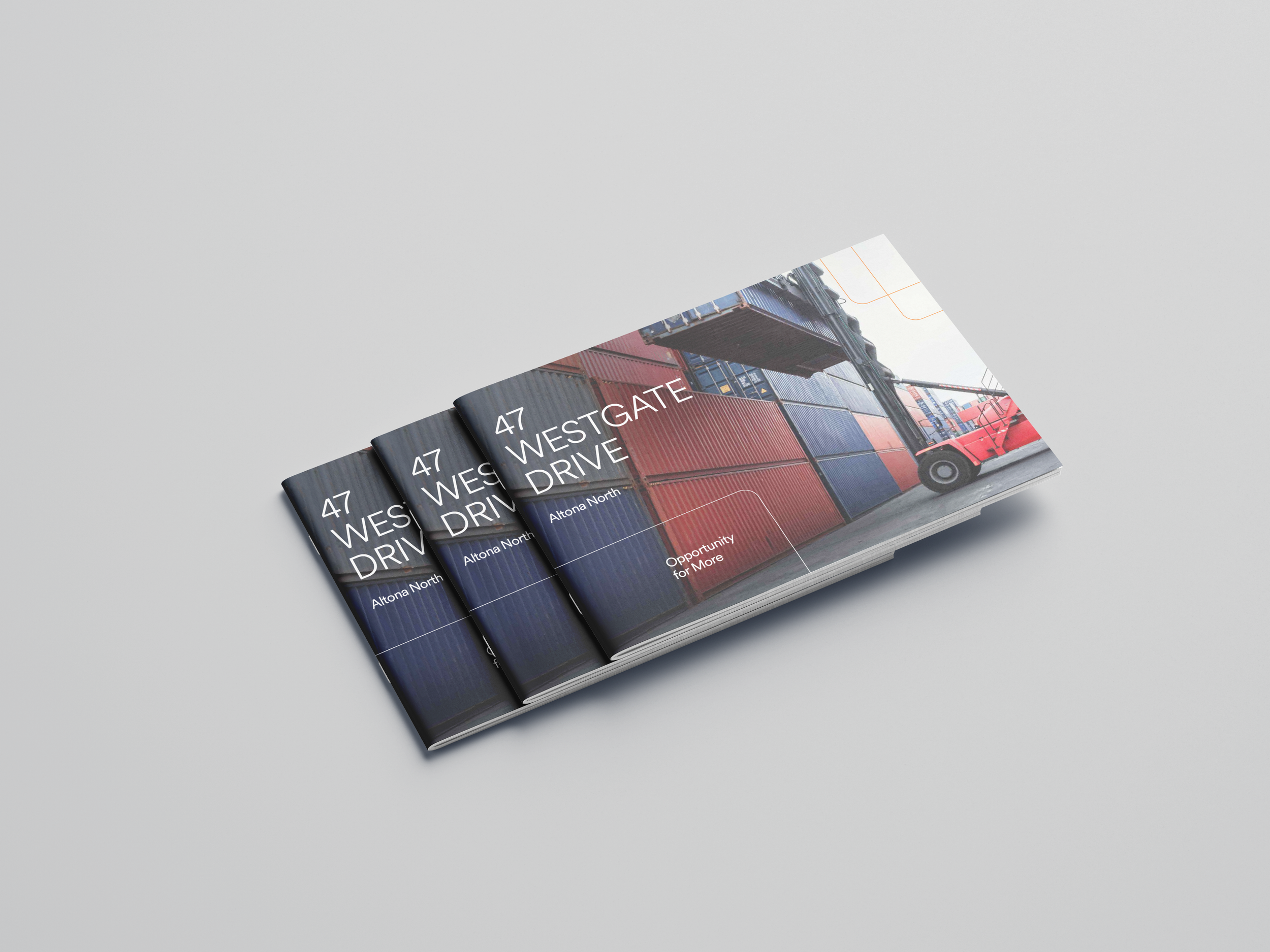 Free_Landscape_Brochure_Mockup_02.png