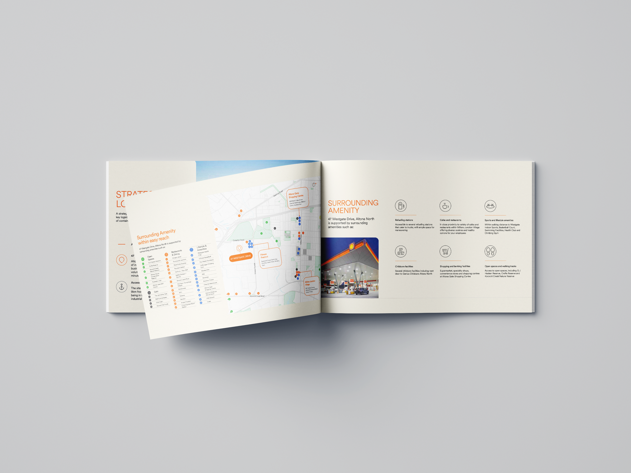 Free_Landscape_Brochure_Mockup_052.png