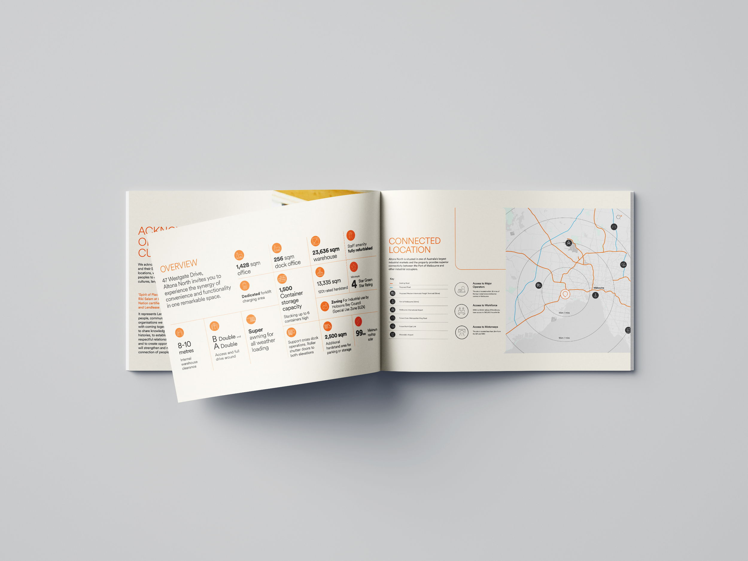 Free_Landscape_Brochure_Mockup_05.png