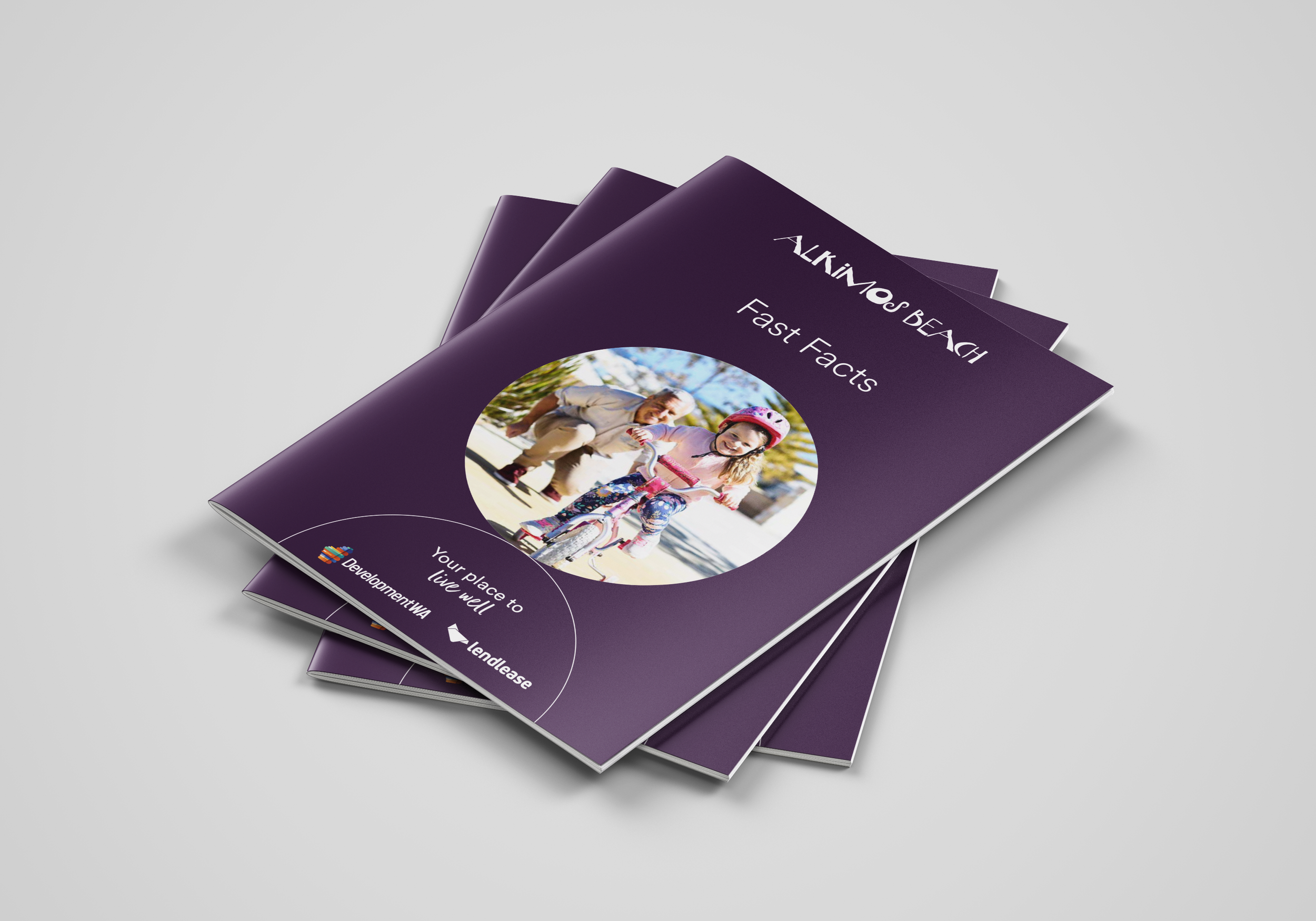 BC2 A4_Brochure_Mockup_1 2 copy.png