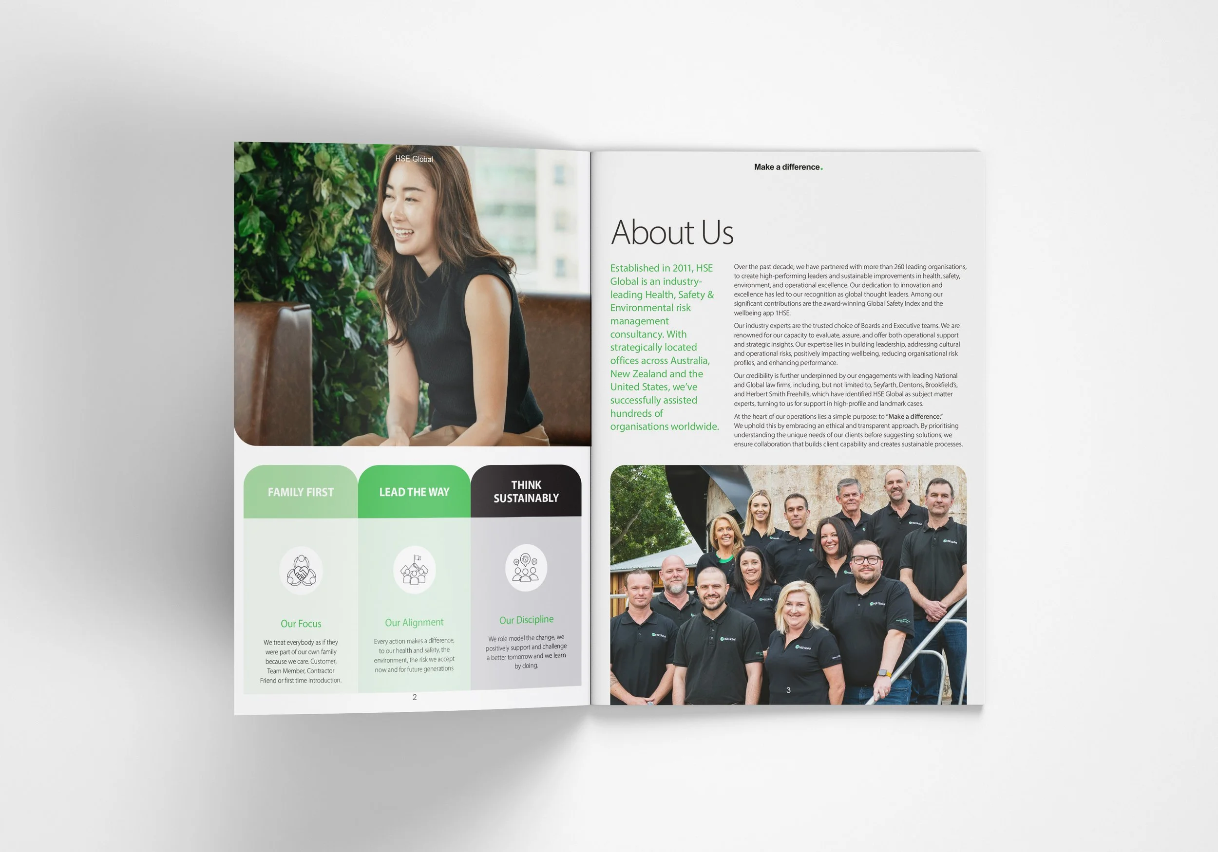 A4_Brochure_Mockup_4.jpg