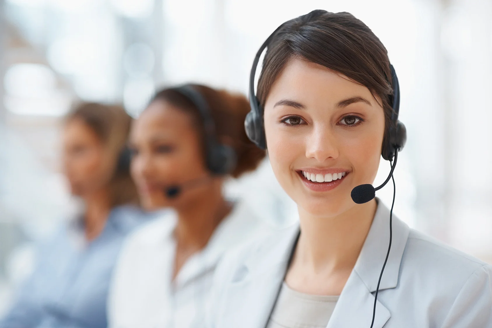 Customer-Service.jpg