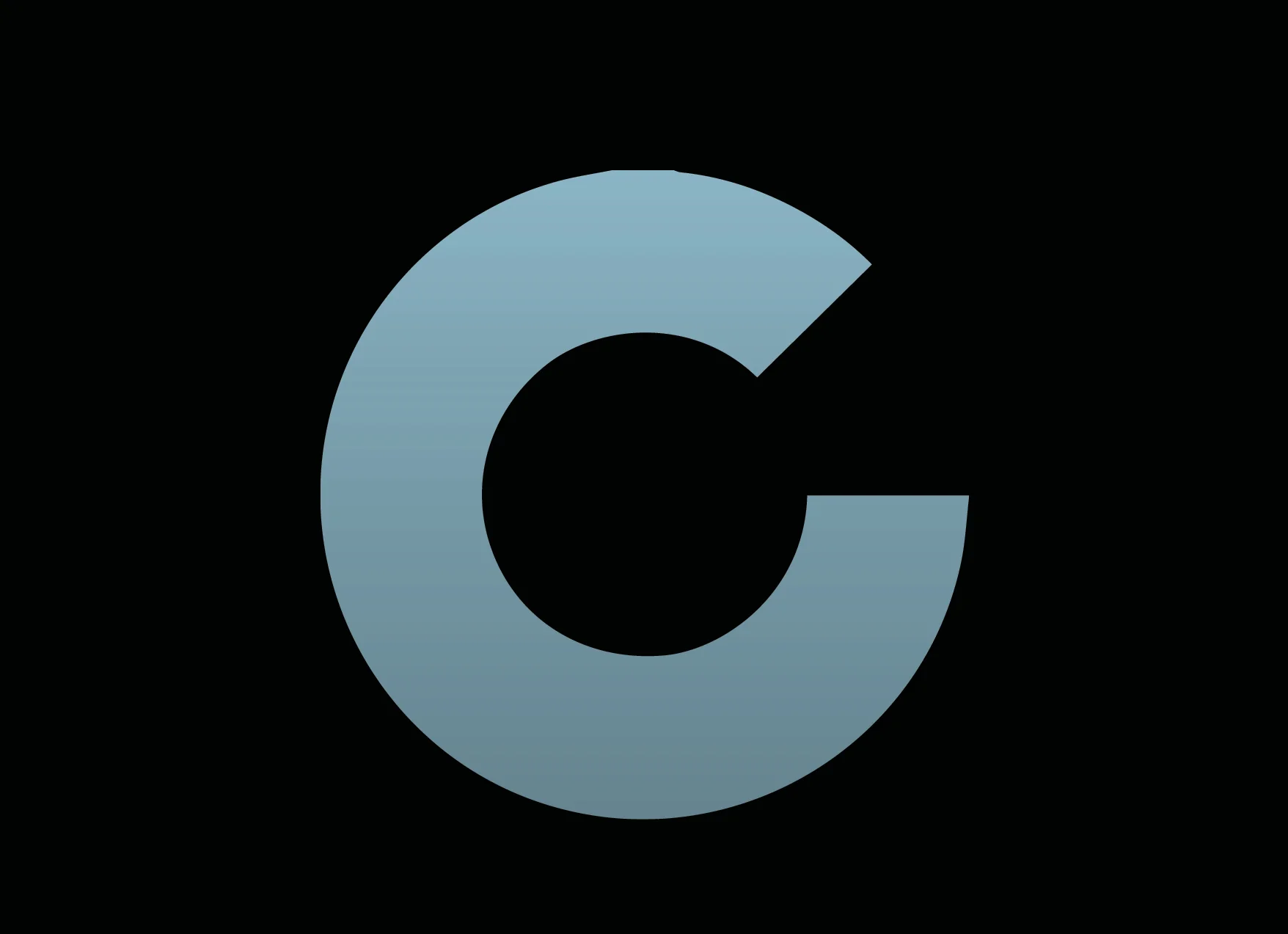 Logo copy.jpg