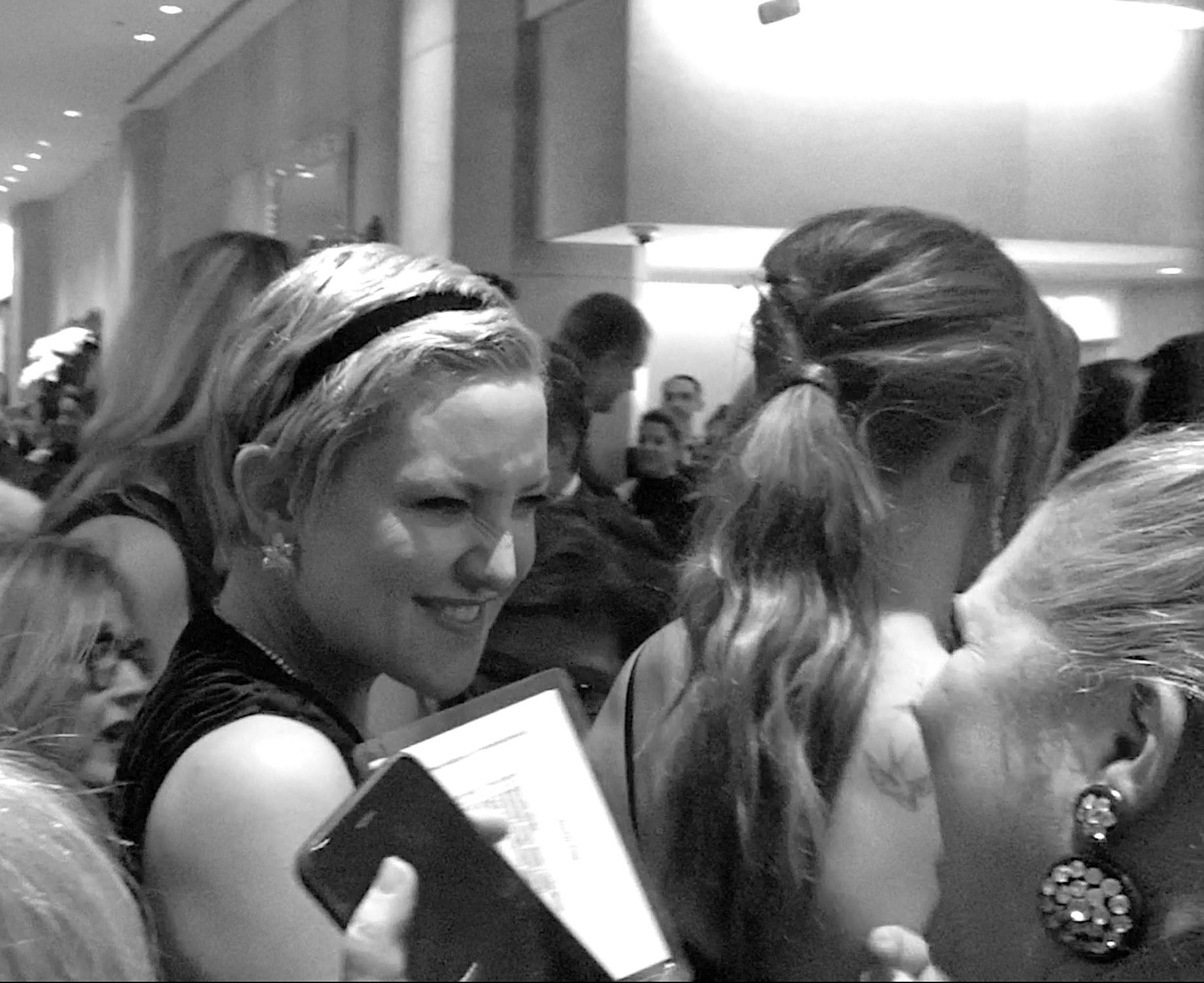 Kate Hudson