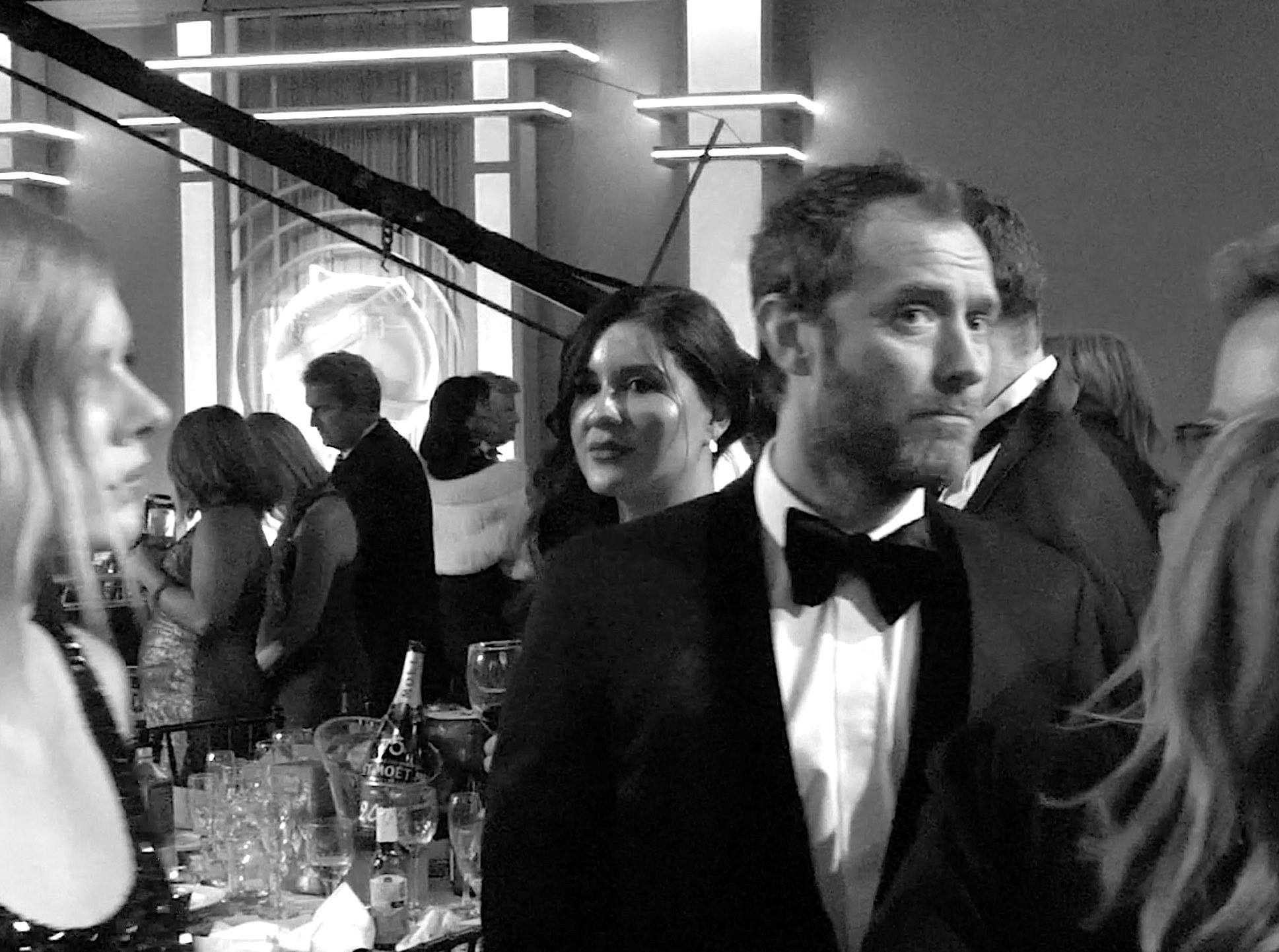 Jude Law