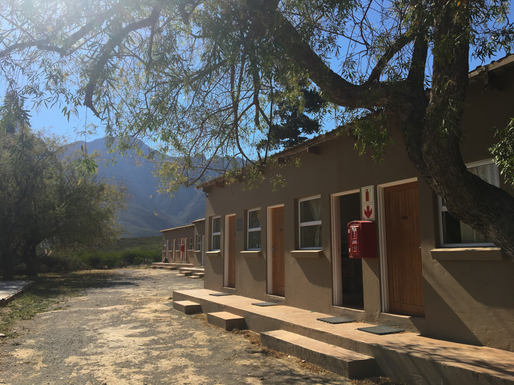 There are no charges for the courses - not even to cover the cost of food and accommodation. All expenses are met by donations from people who has completed a course and experienced the benefits of Vipassana and wish to give others the same opportunity.