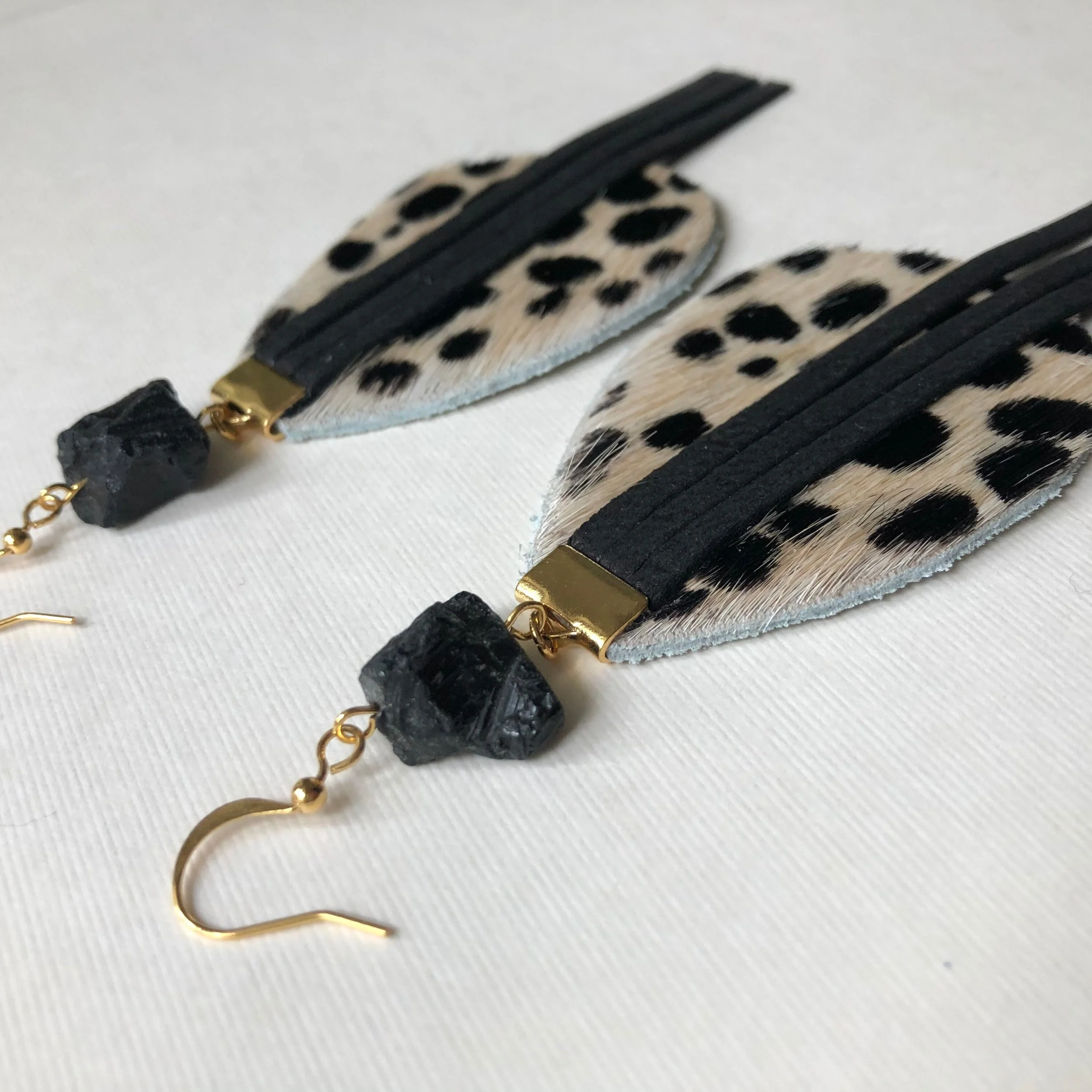https://i.etsystatic.com/9129339/r/il/766c08/2739439445/il_fullxfull.2739439445_l9aa.jpg