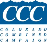 ccc-full-logo-blue.jpg