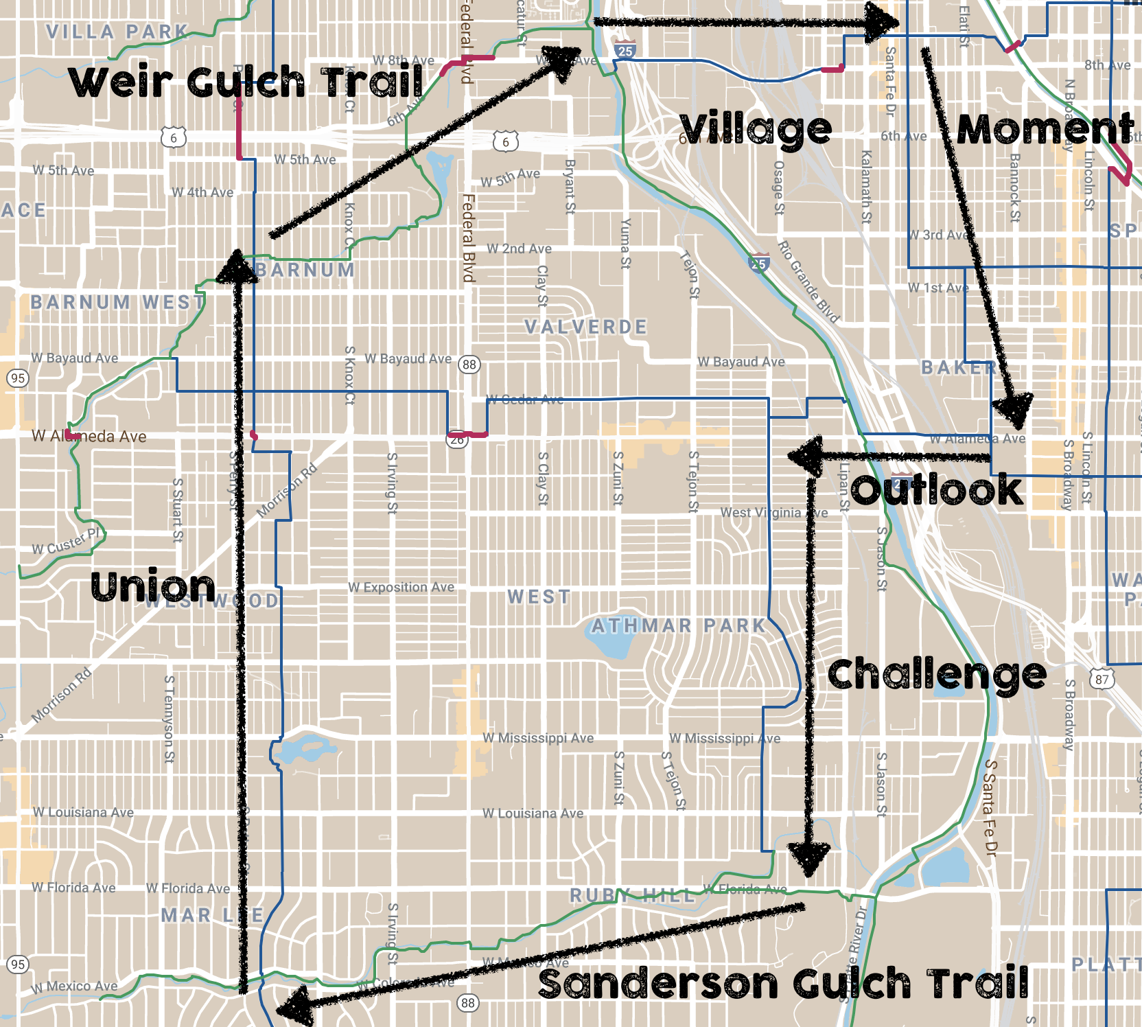 loop 4.png