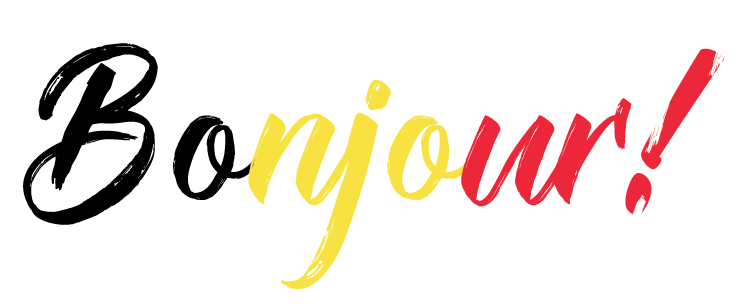 Bonjour-01-01.png