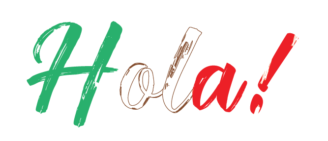 Hola-01.png