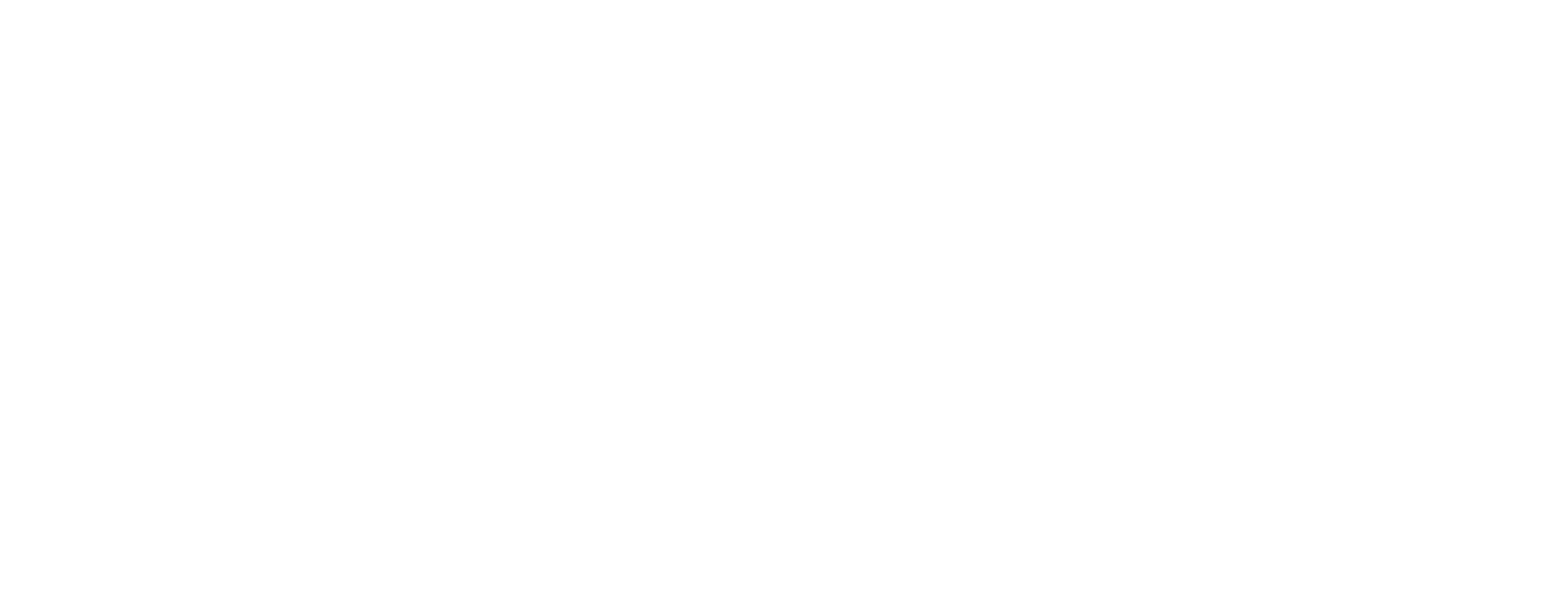 test.png